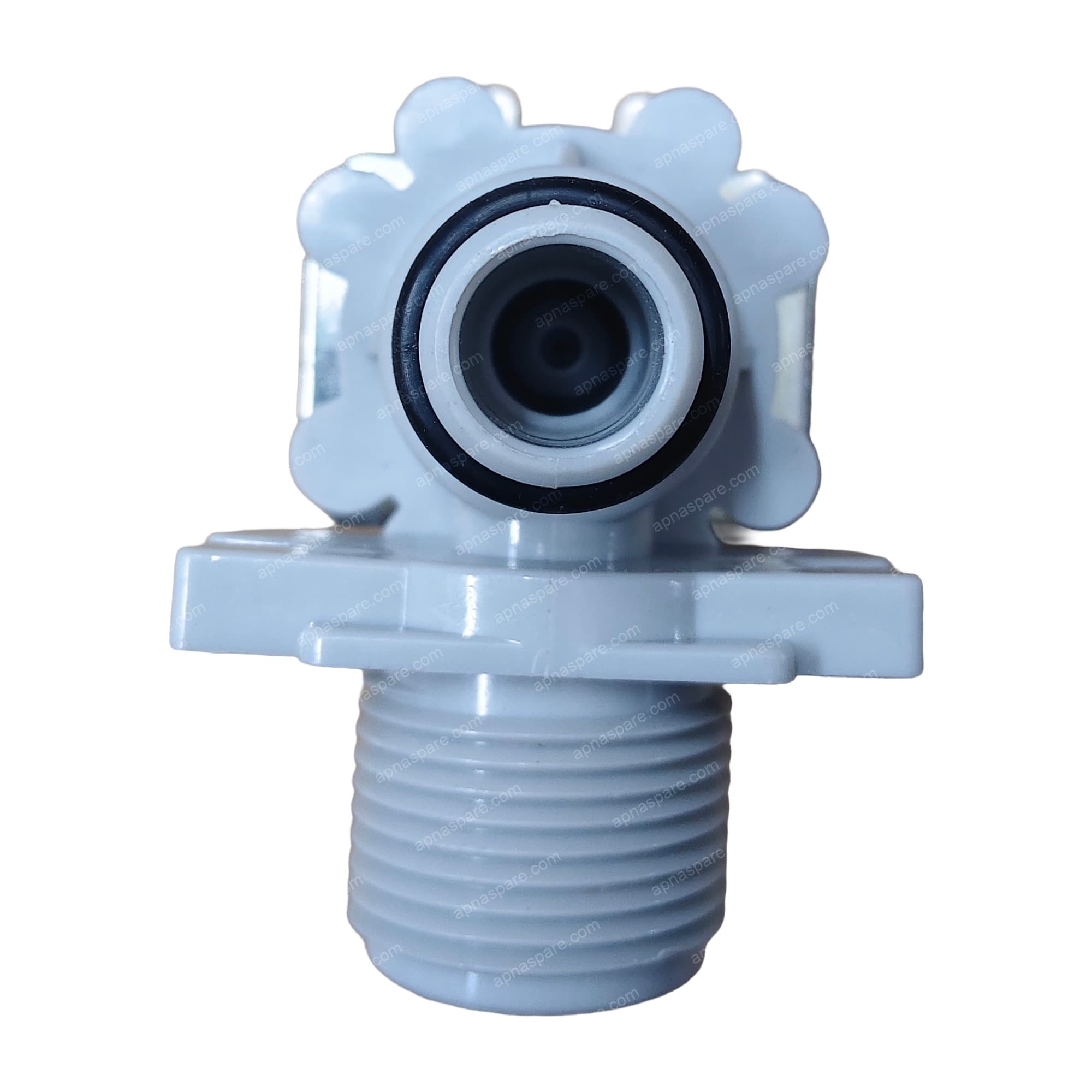 Product view 5