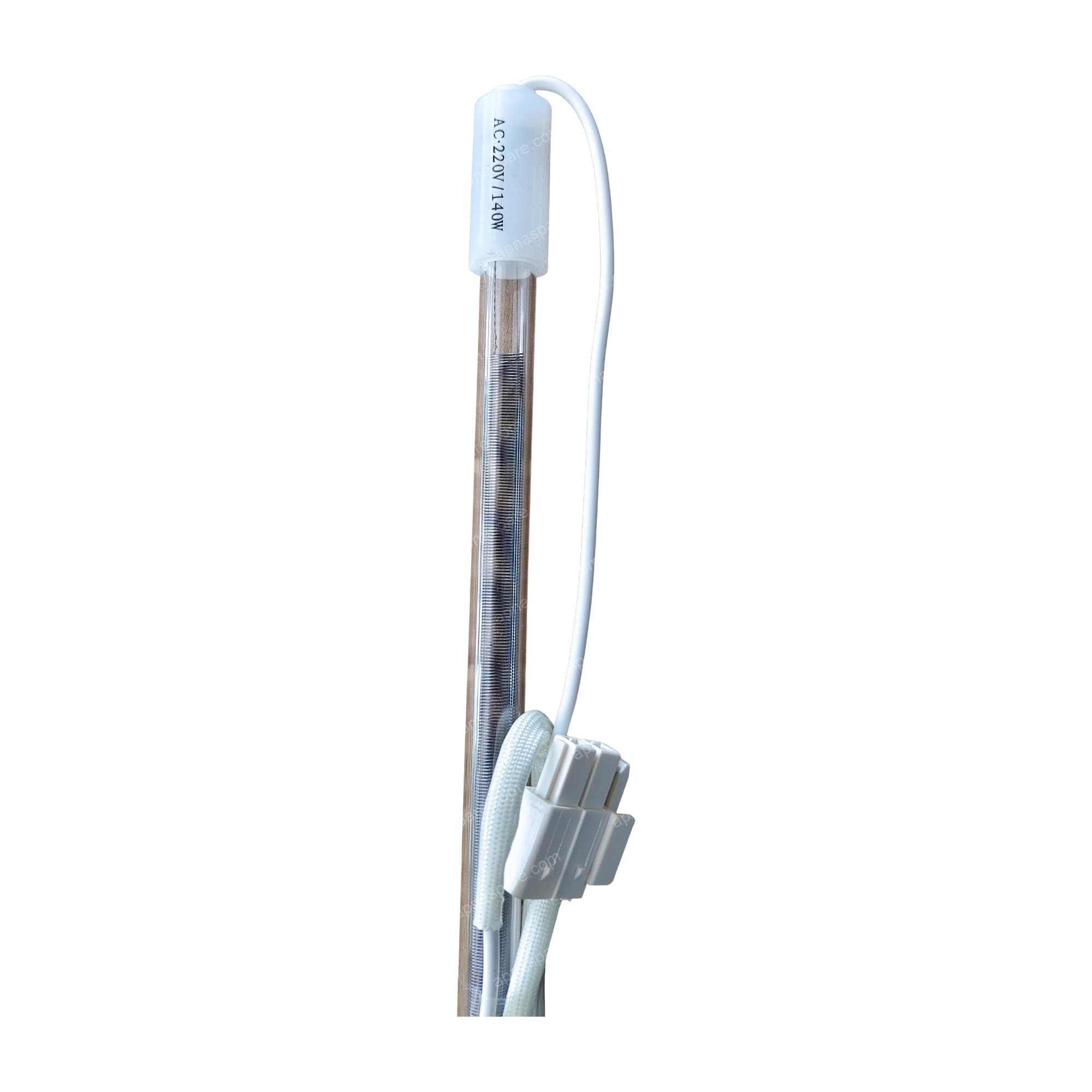 Product view 4