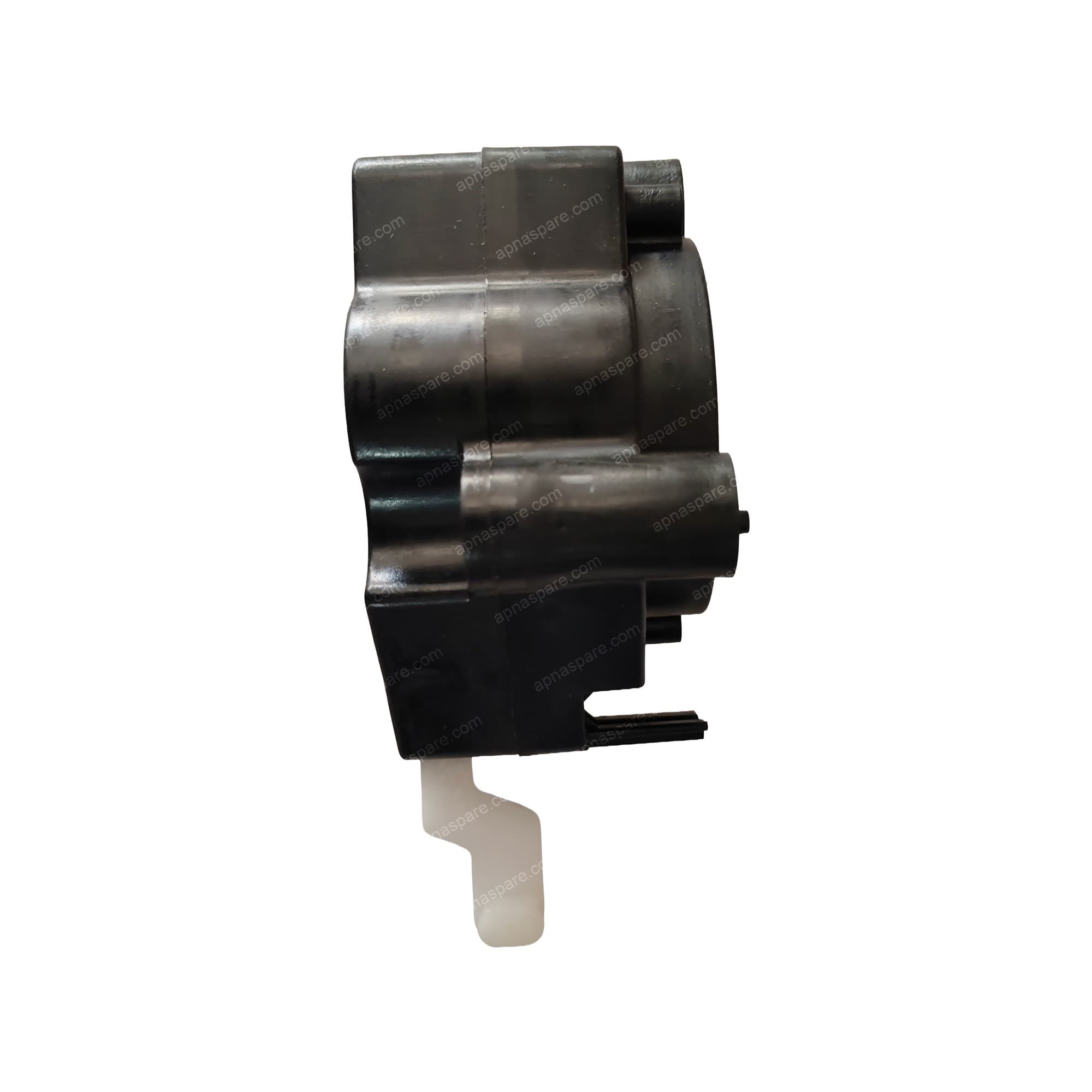 Product view 4