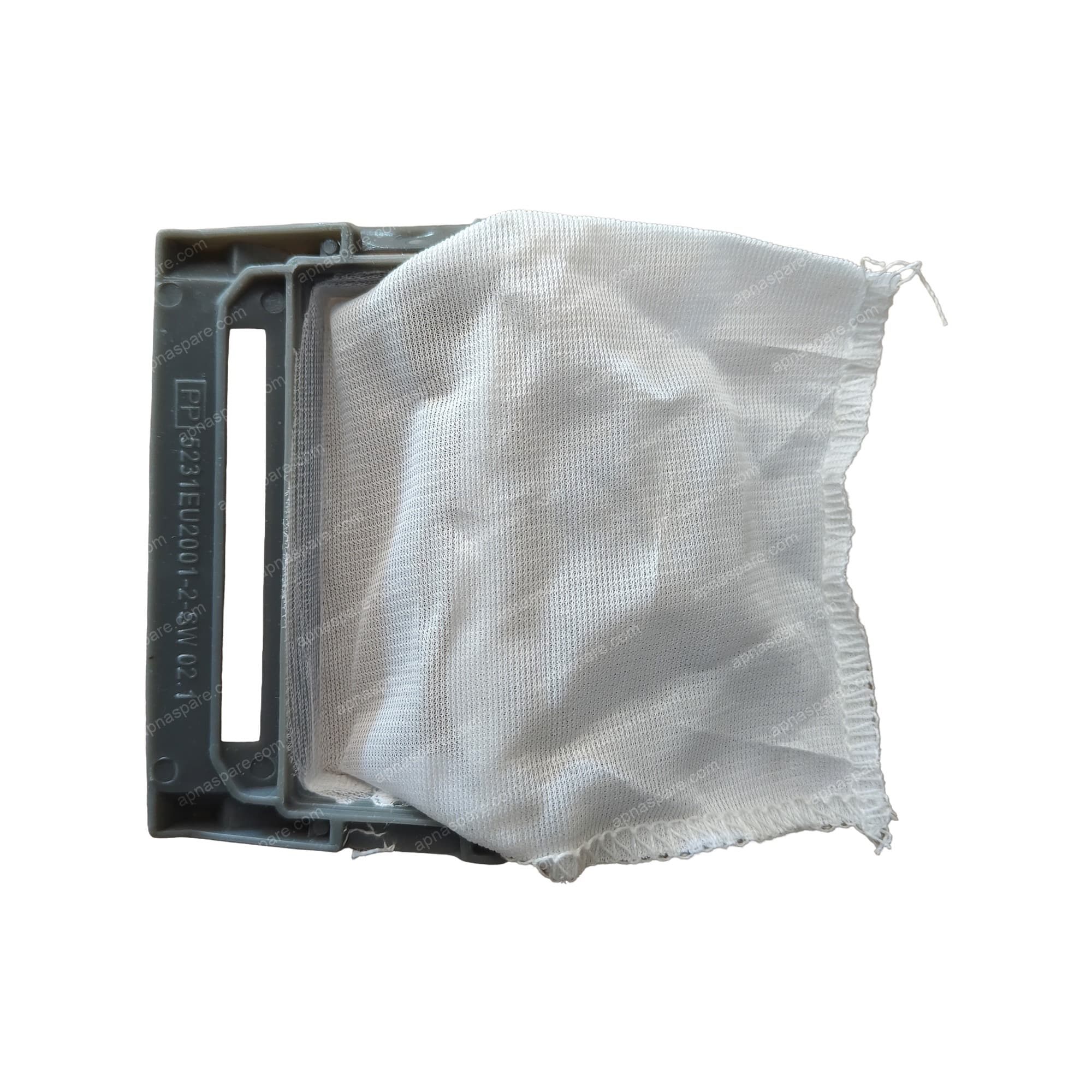 Product view 3