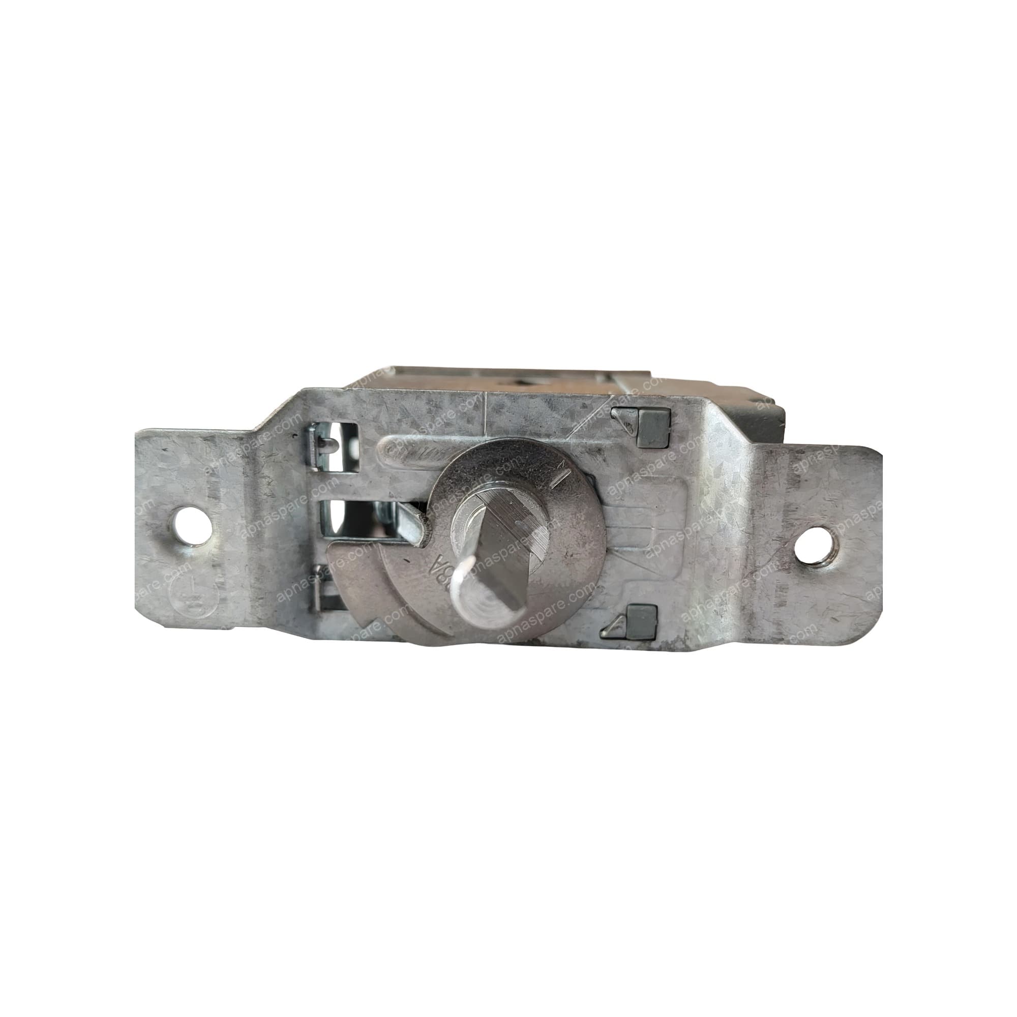 Product view 3