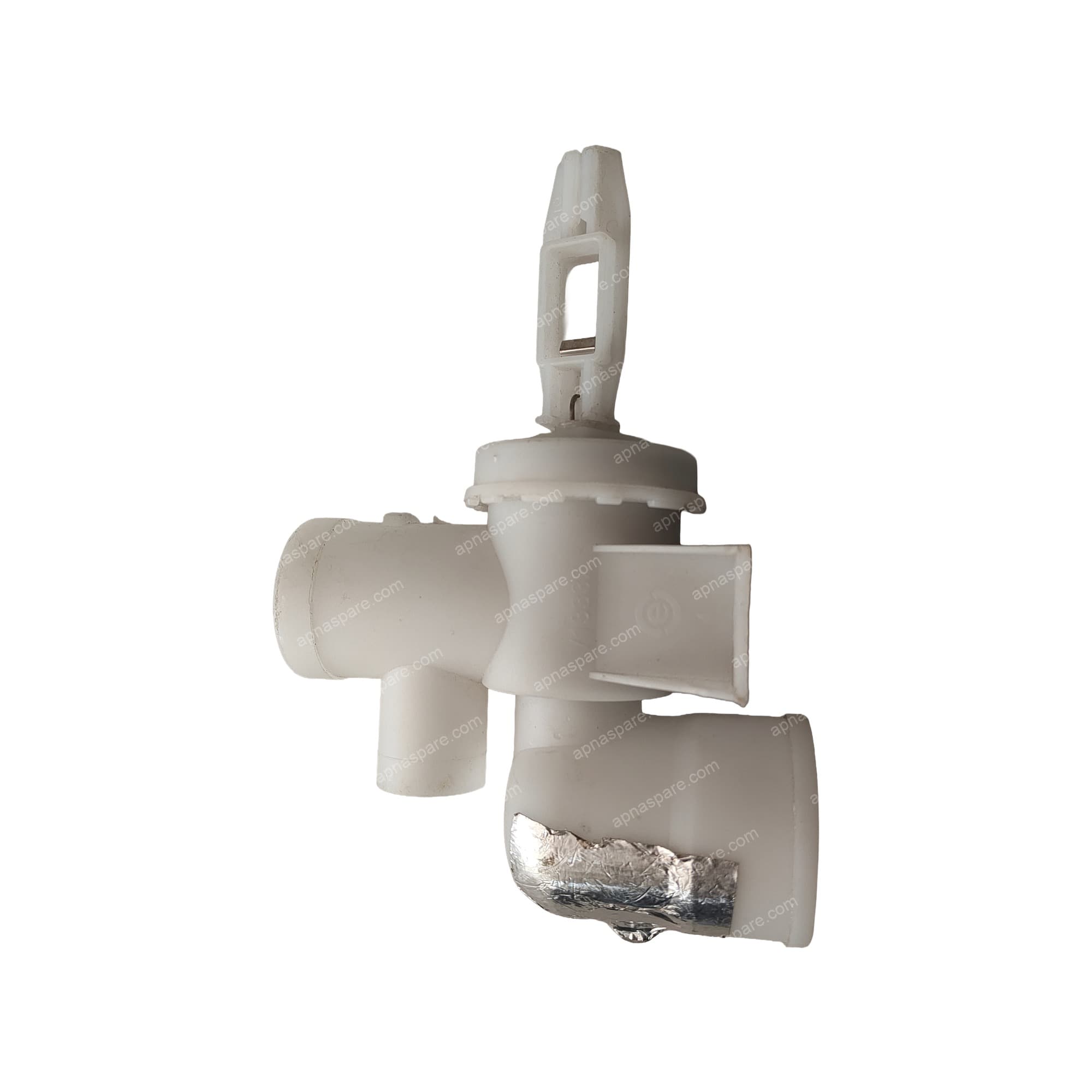 Product view 3
