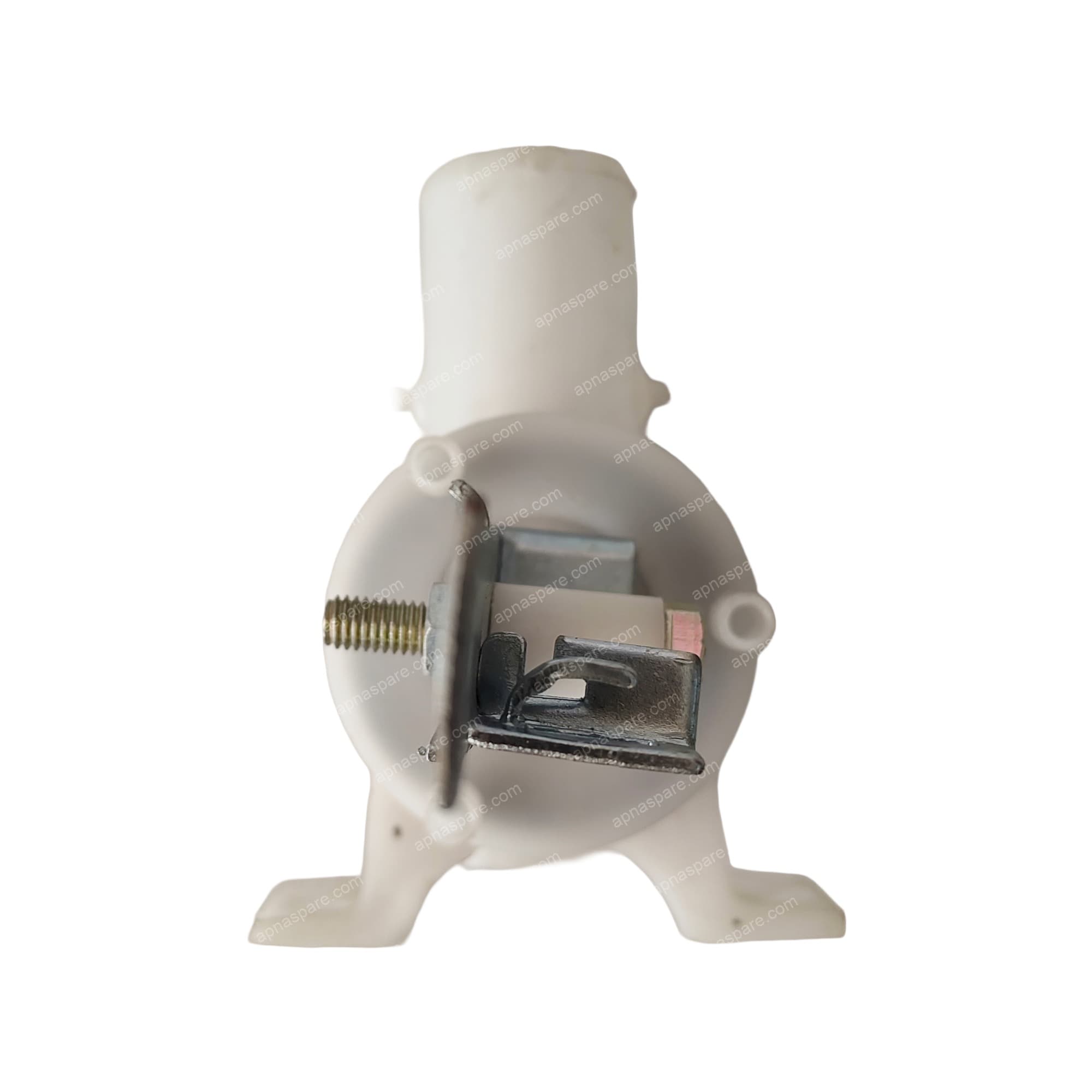 Product view 5