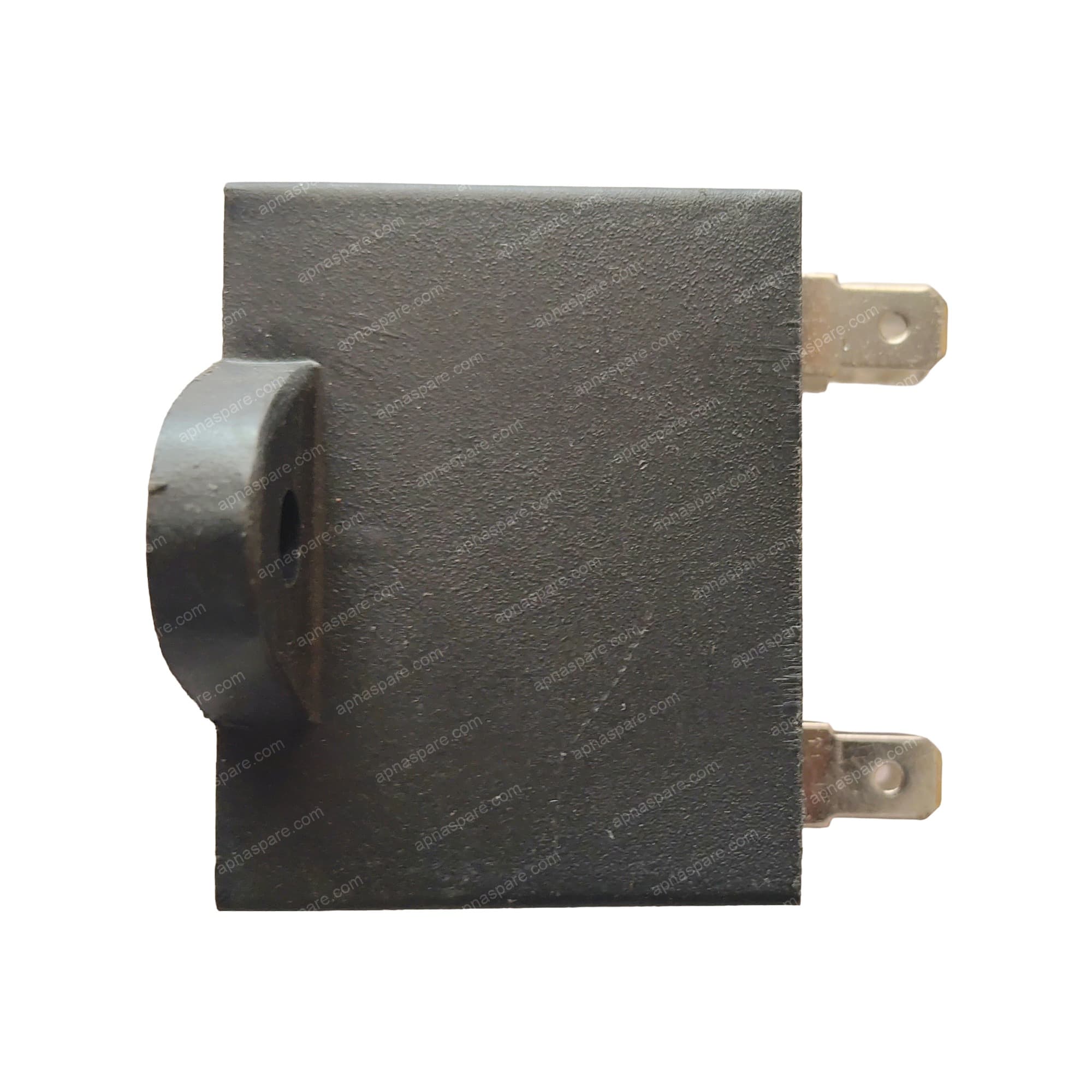 Product view 3