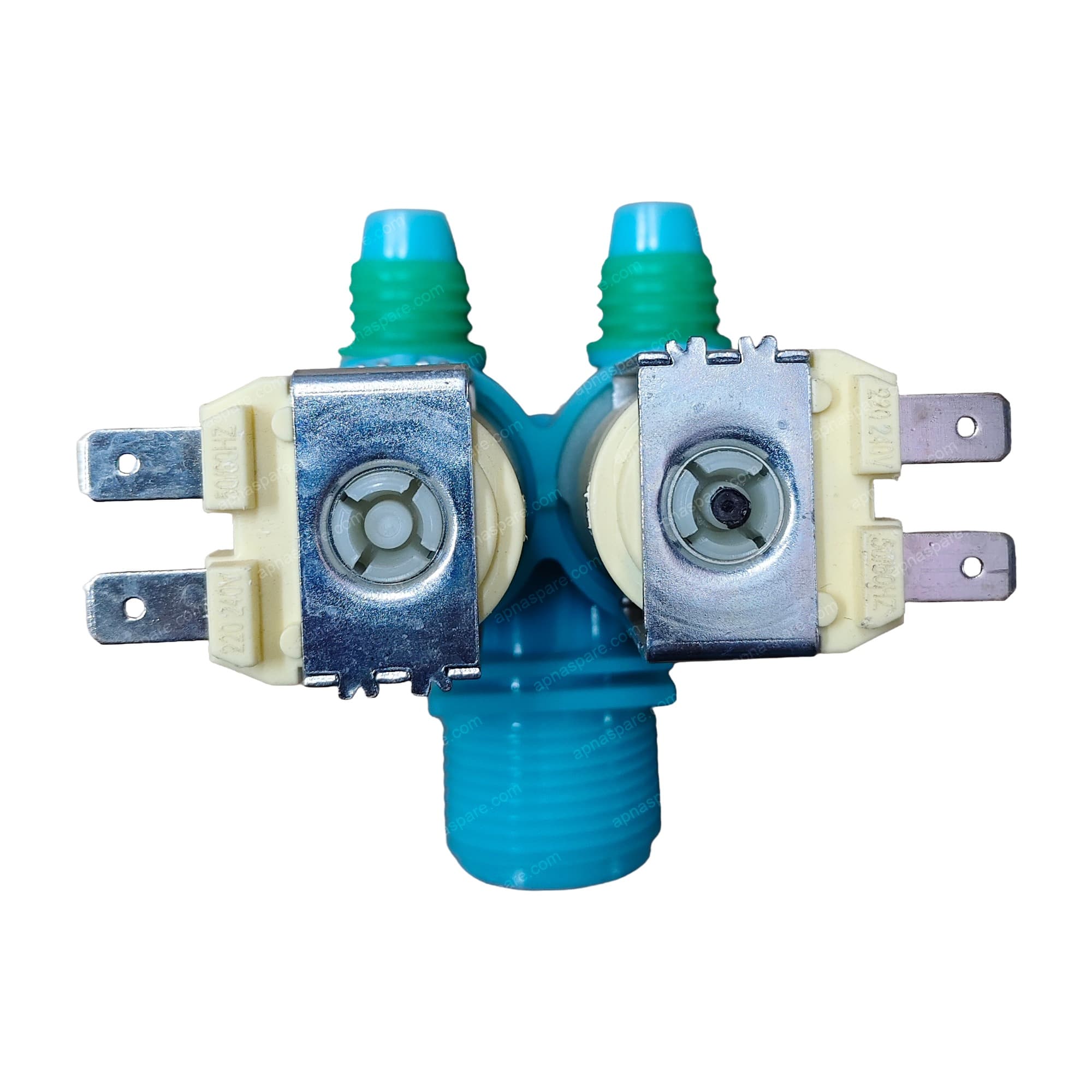Product view 2