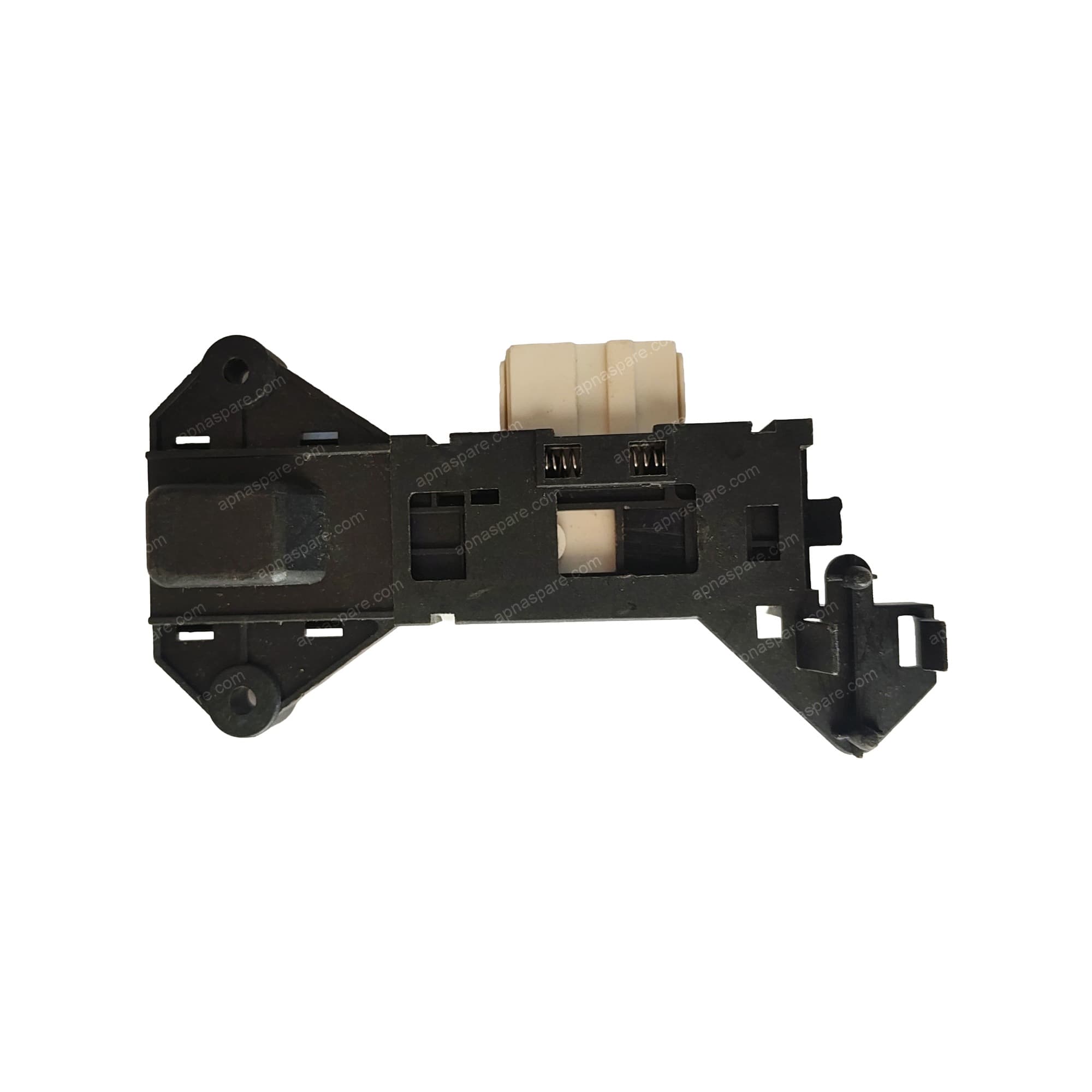 Product view 5