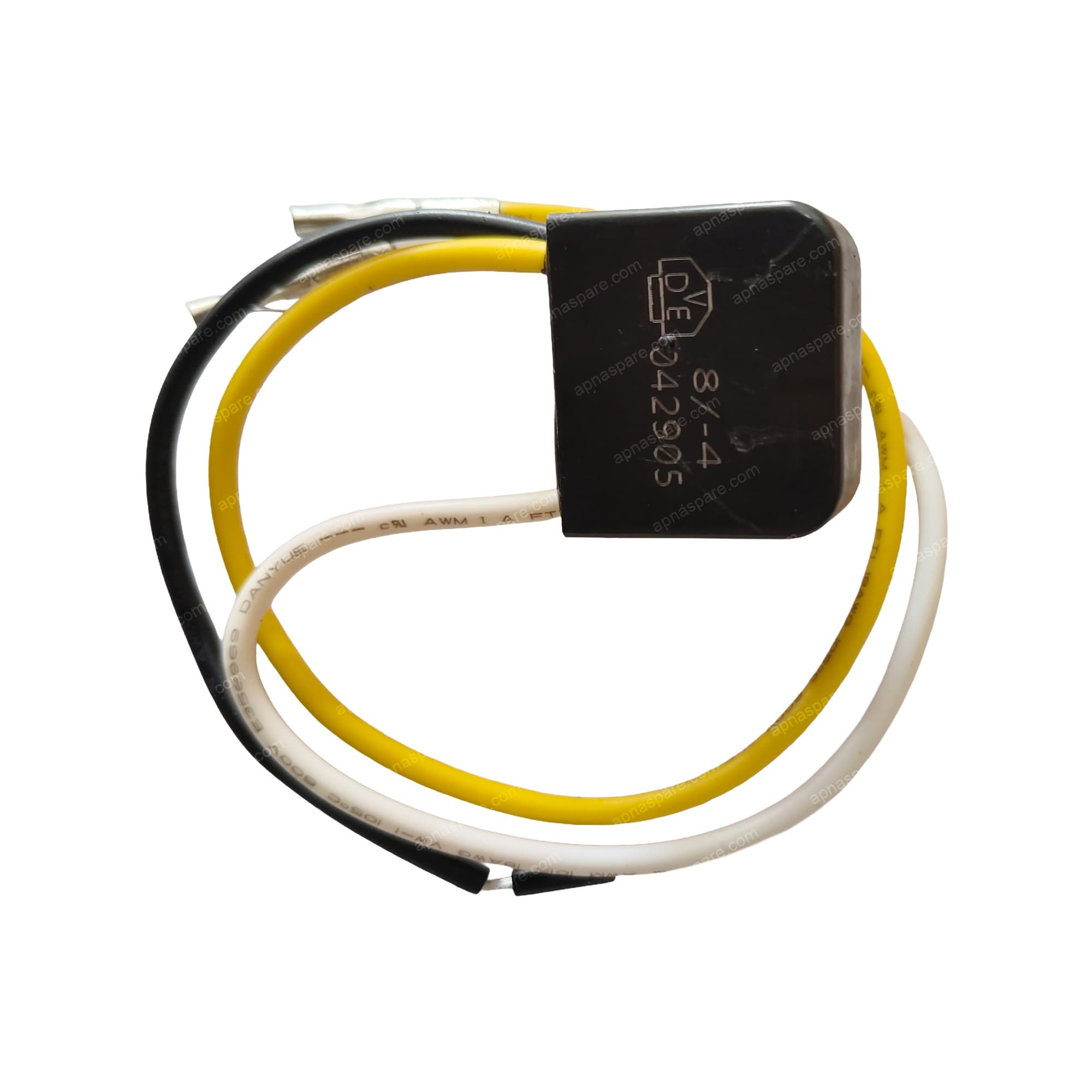 Product view 2