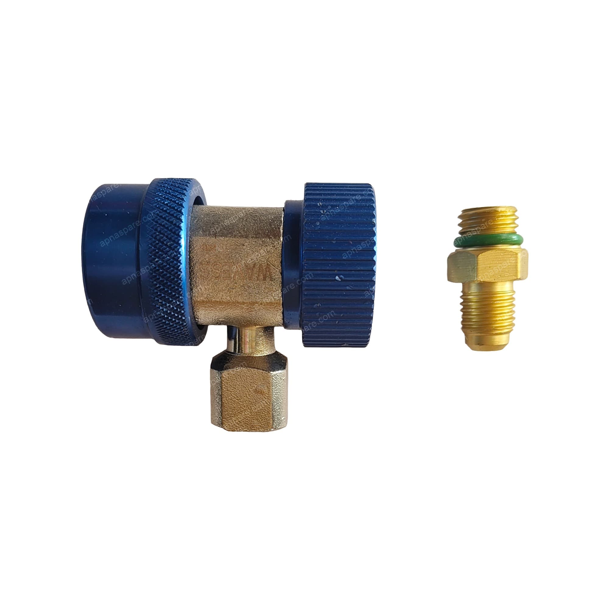 Product view 2
