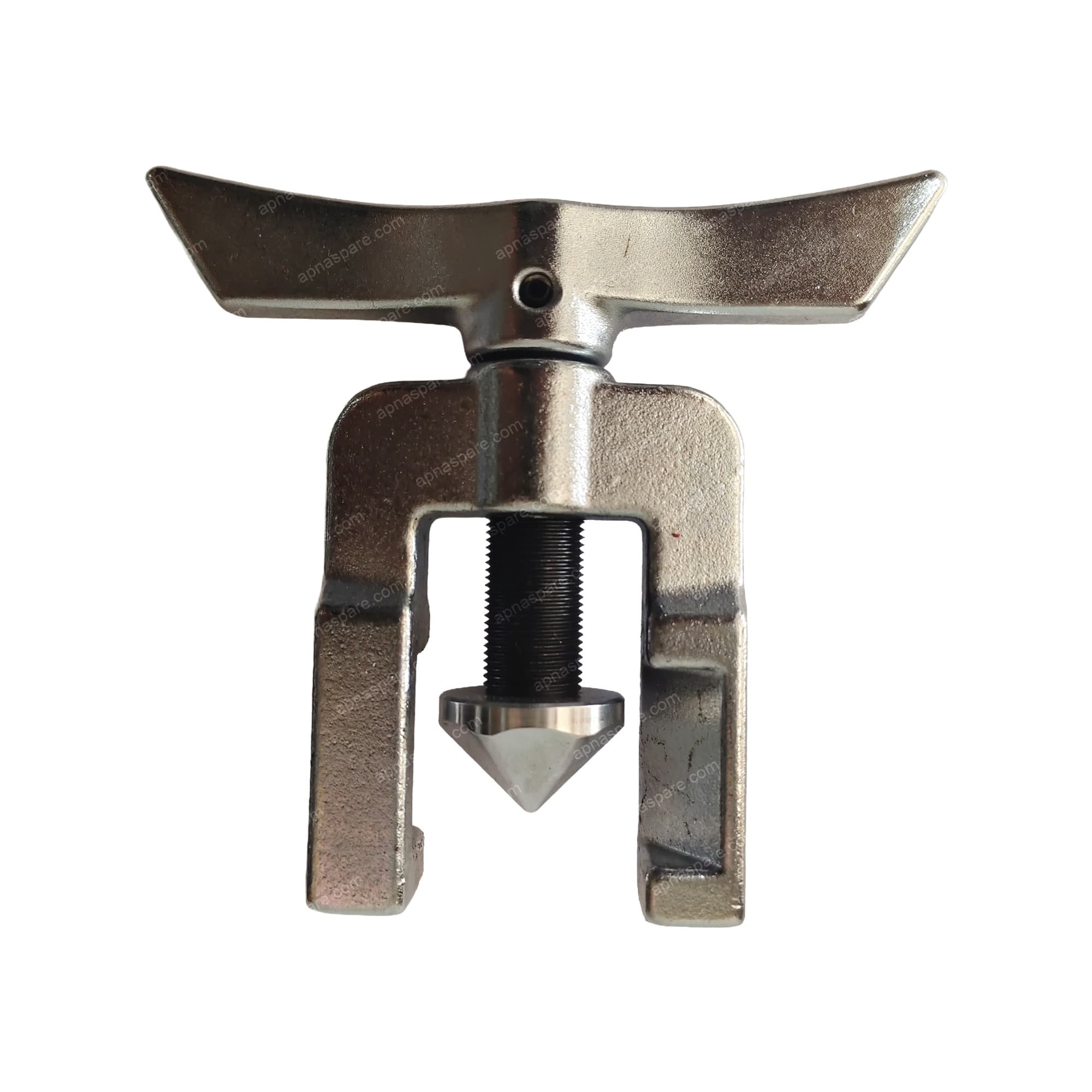 Product view 2
