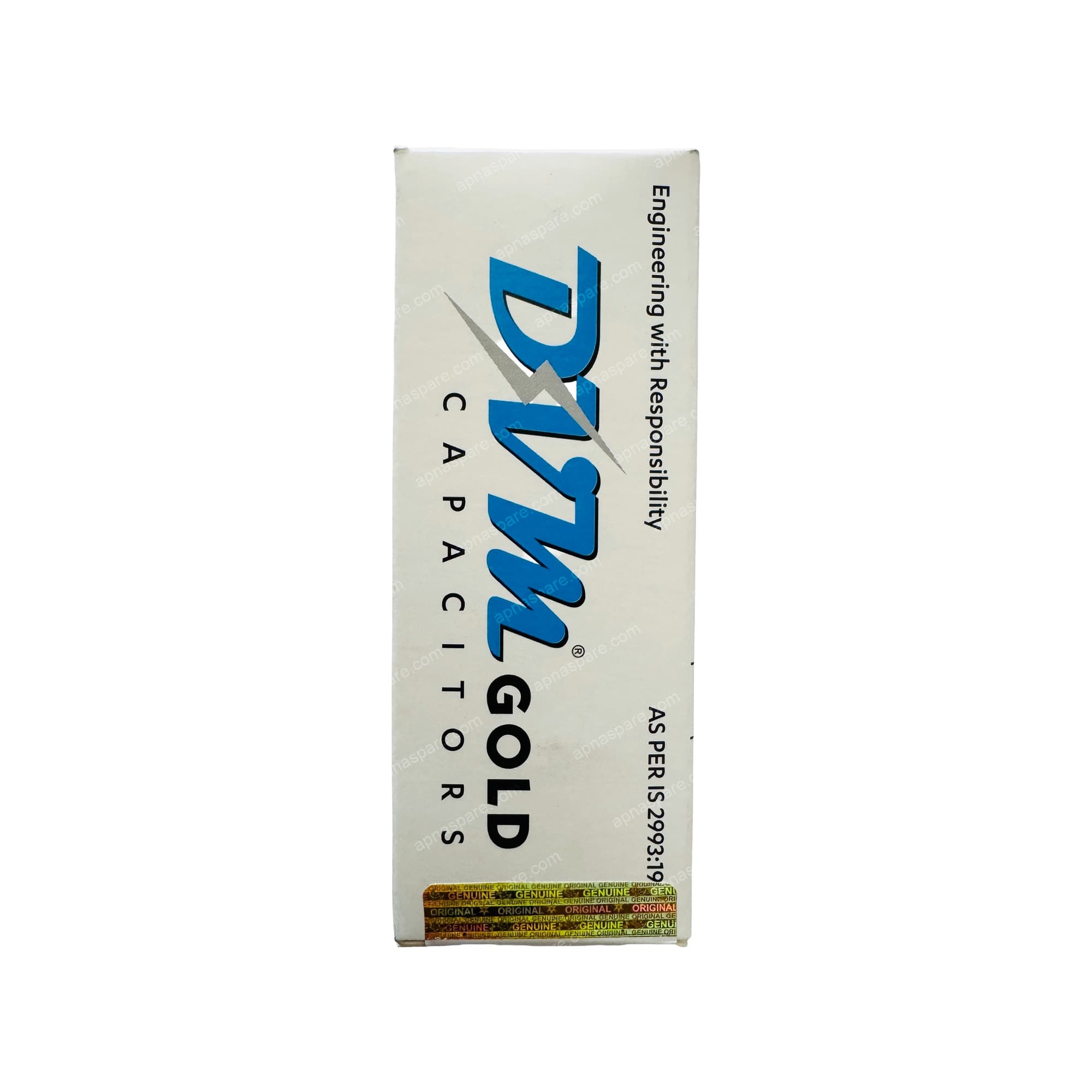 Product view 3