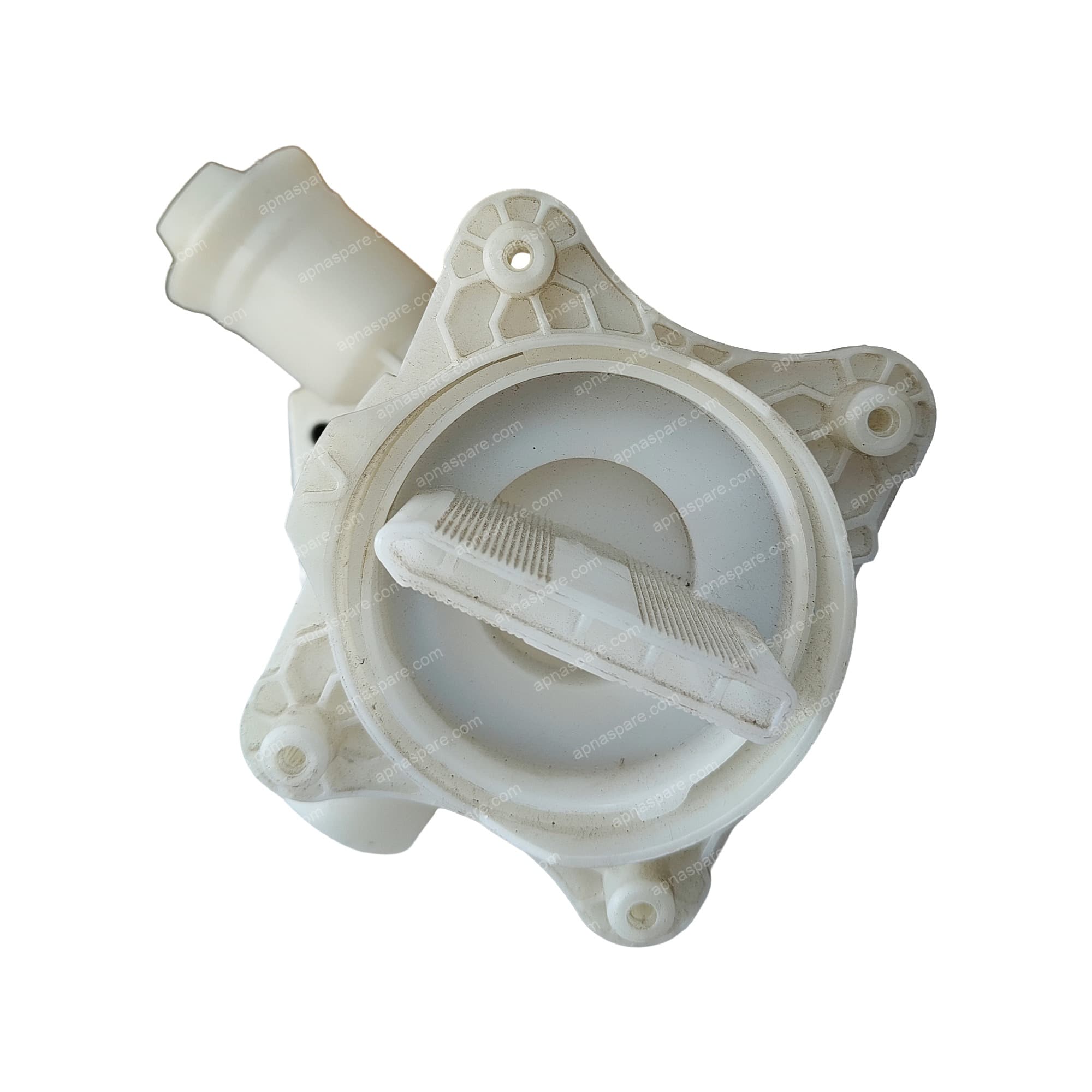 Product view 3