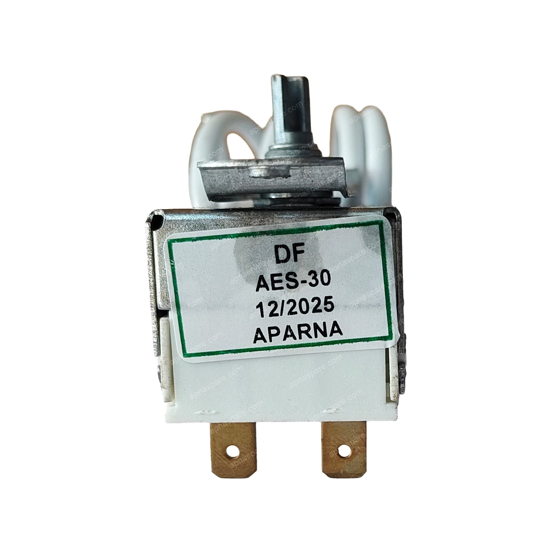 Thermostat Df-big Annapurna