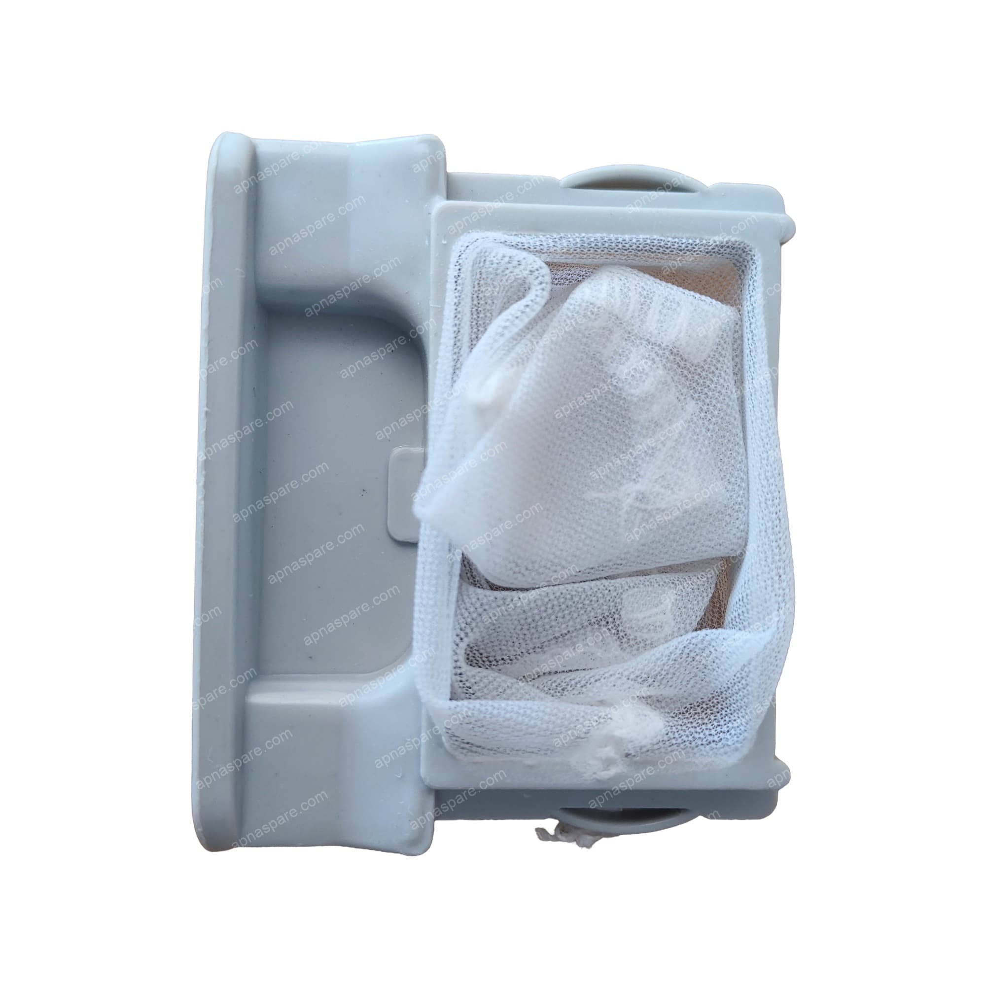 Product view 2