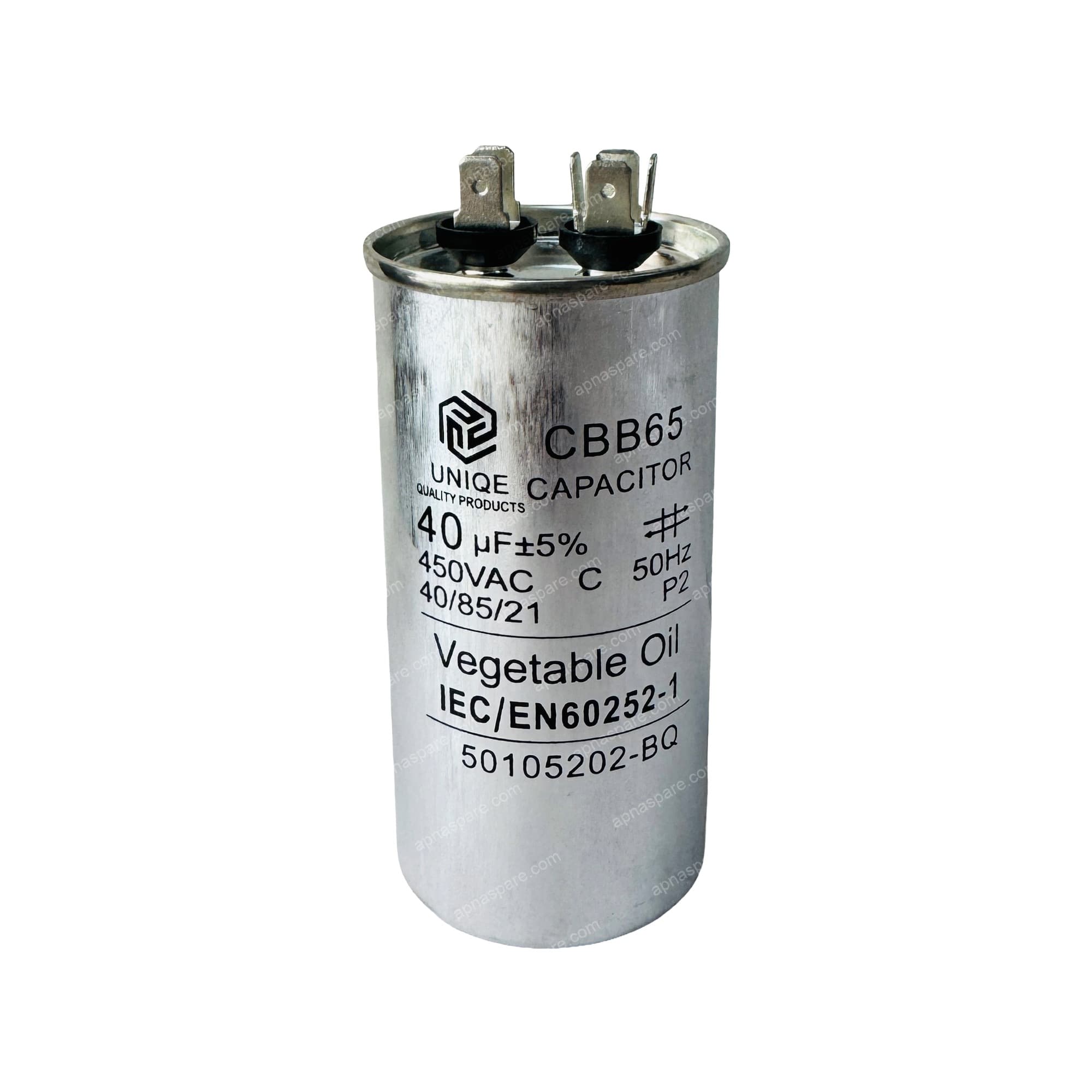 Product view 1