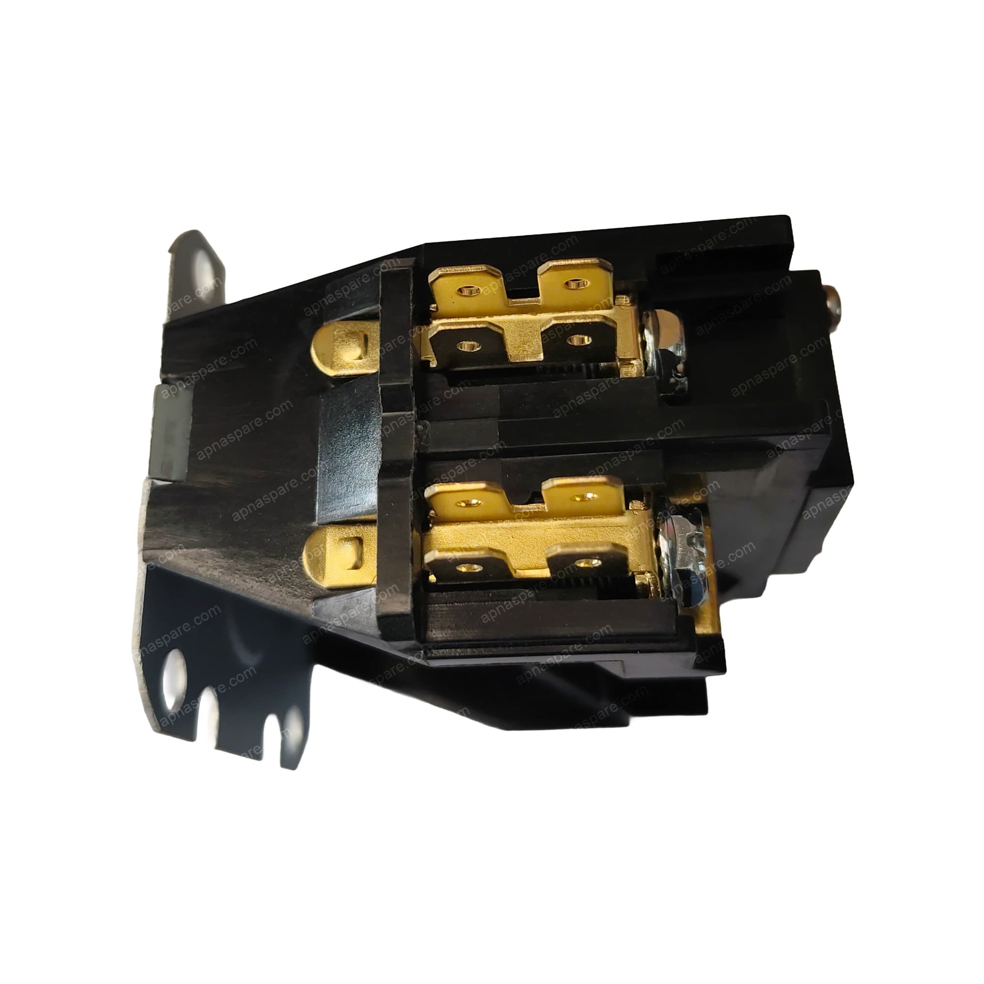 Product view 5