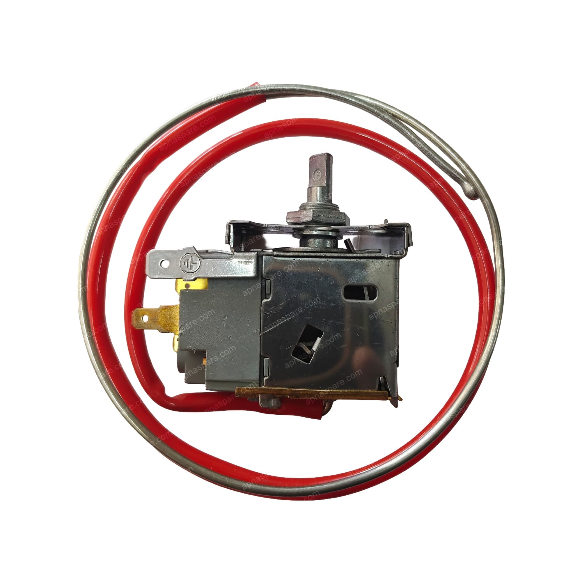 Product view 2