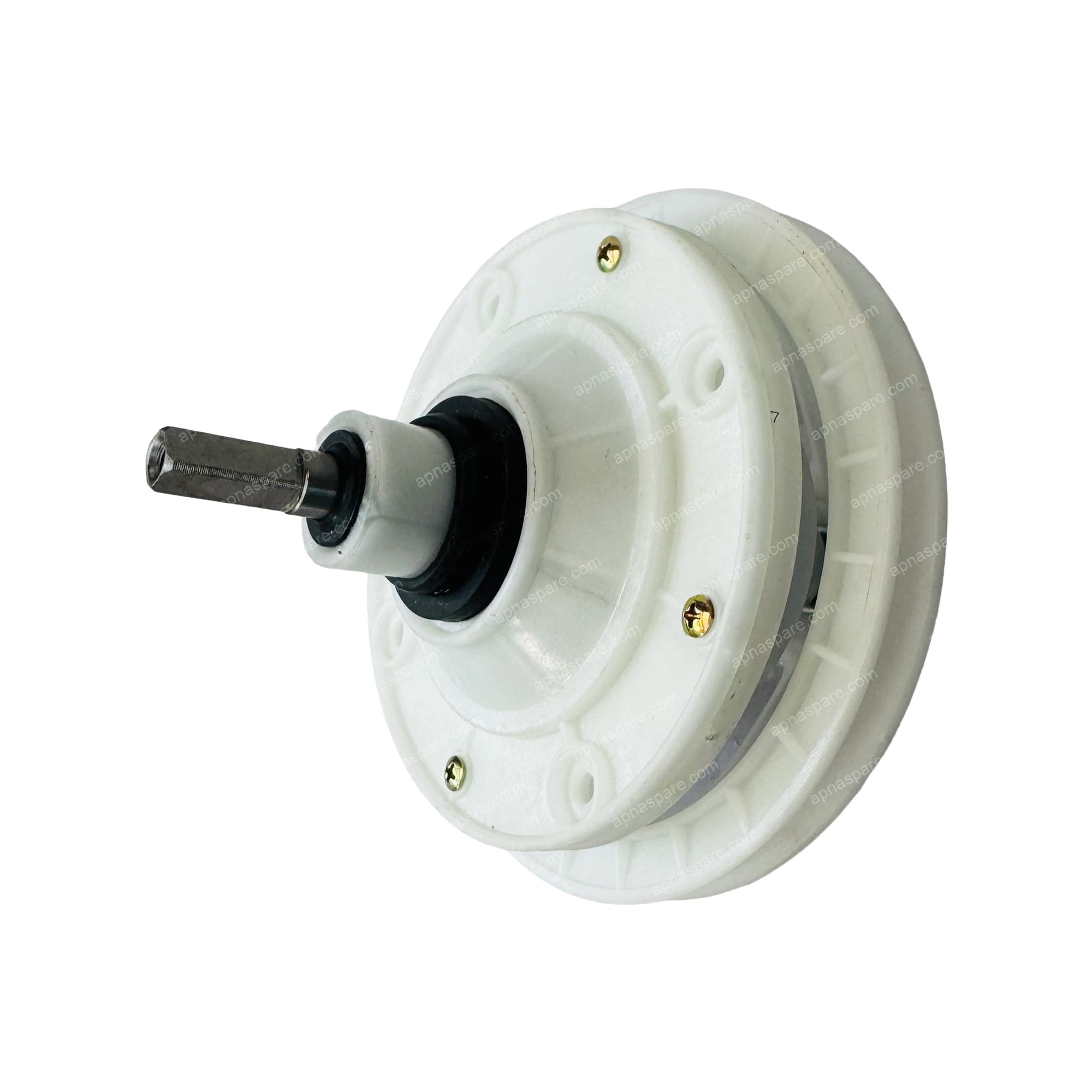Product view 5