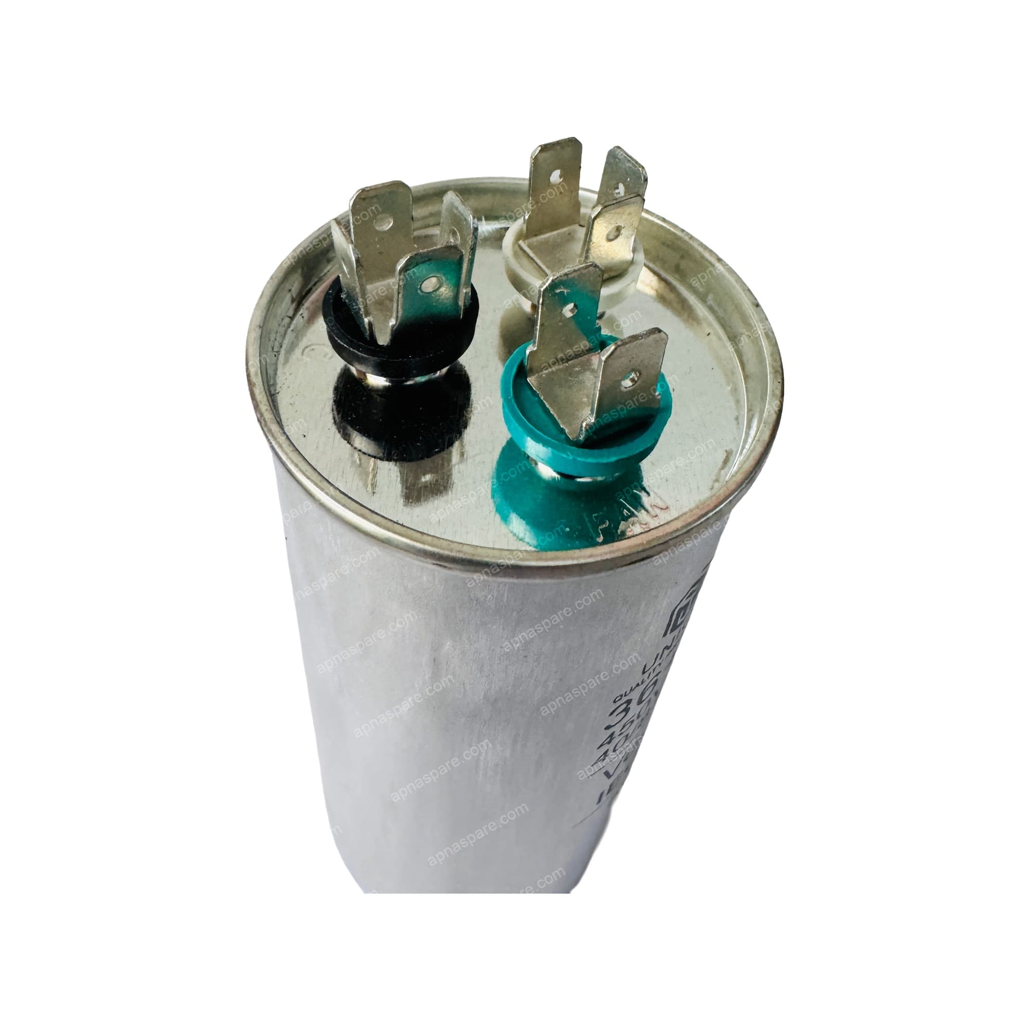 Product view 2