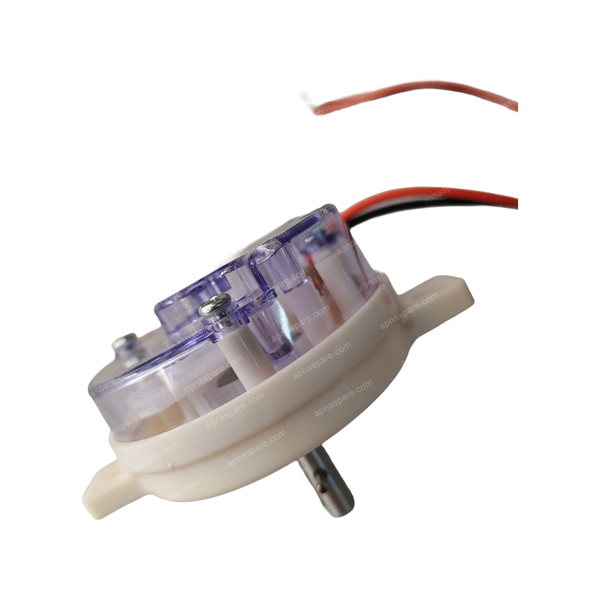 Product view 4