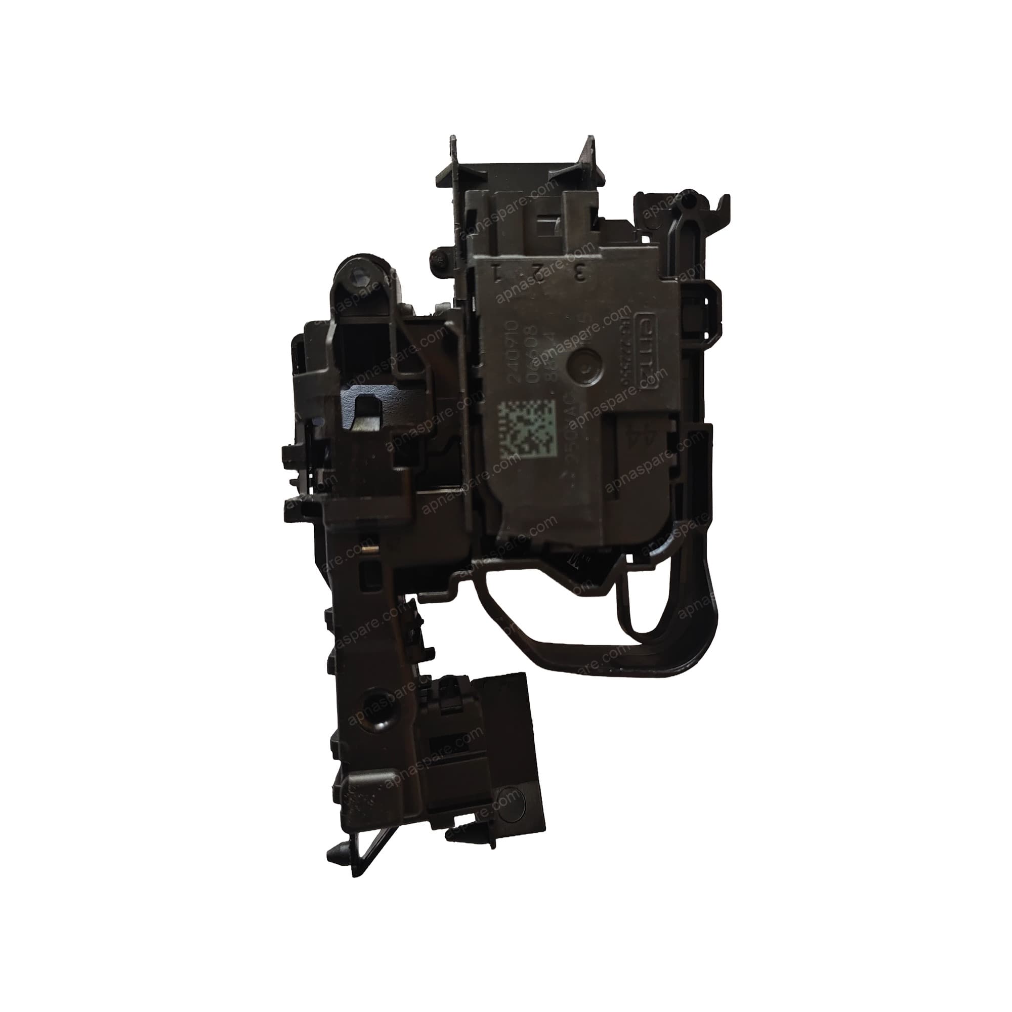Product view 4