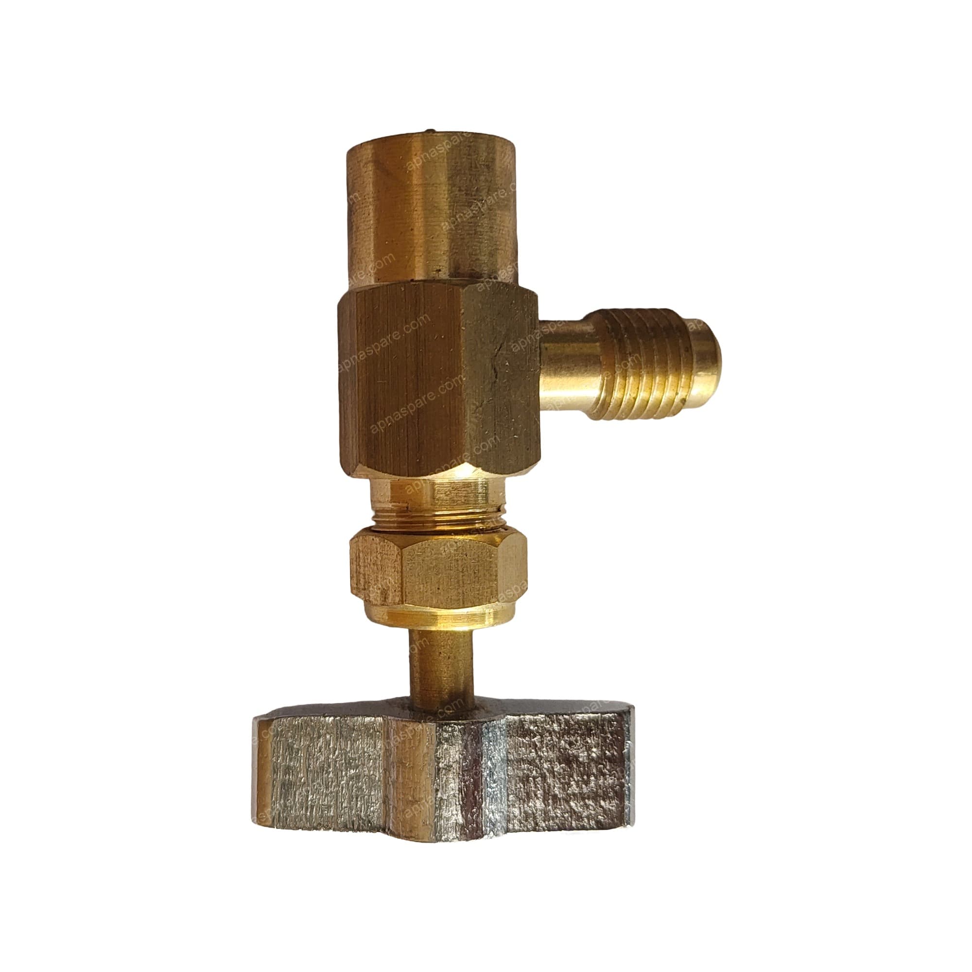 Product view 3