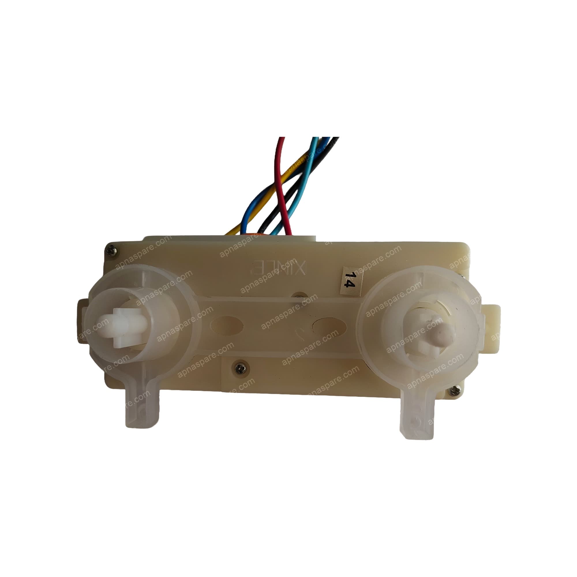 Product view 2