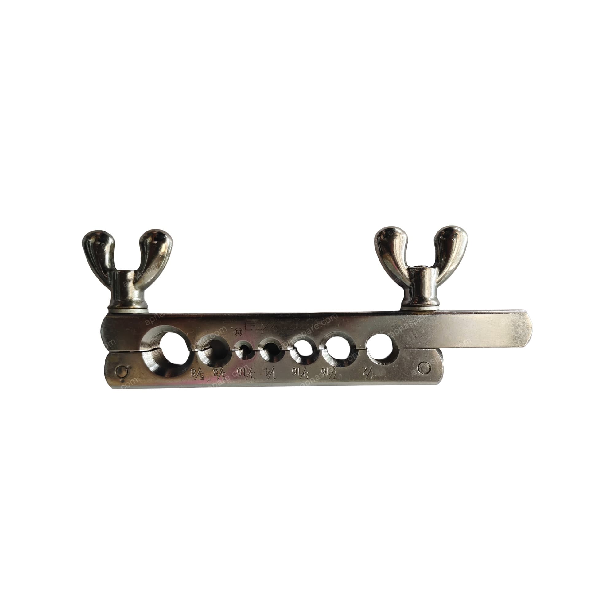 Product view 4