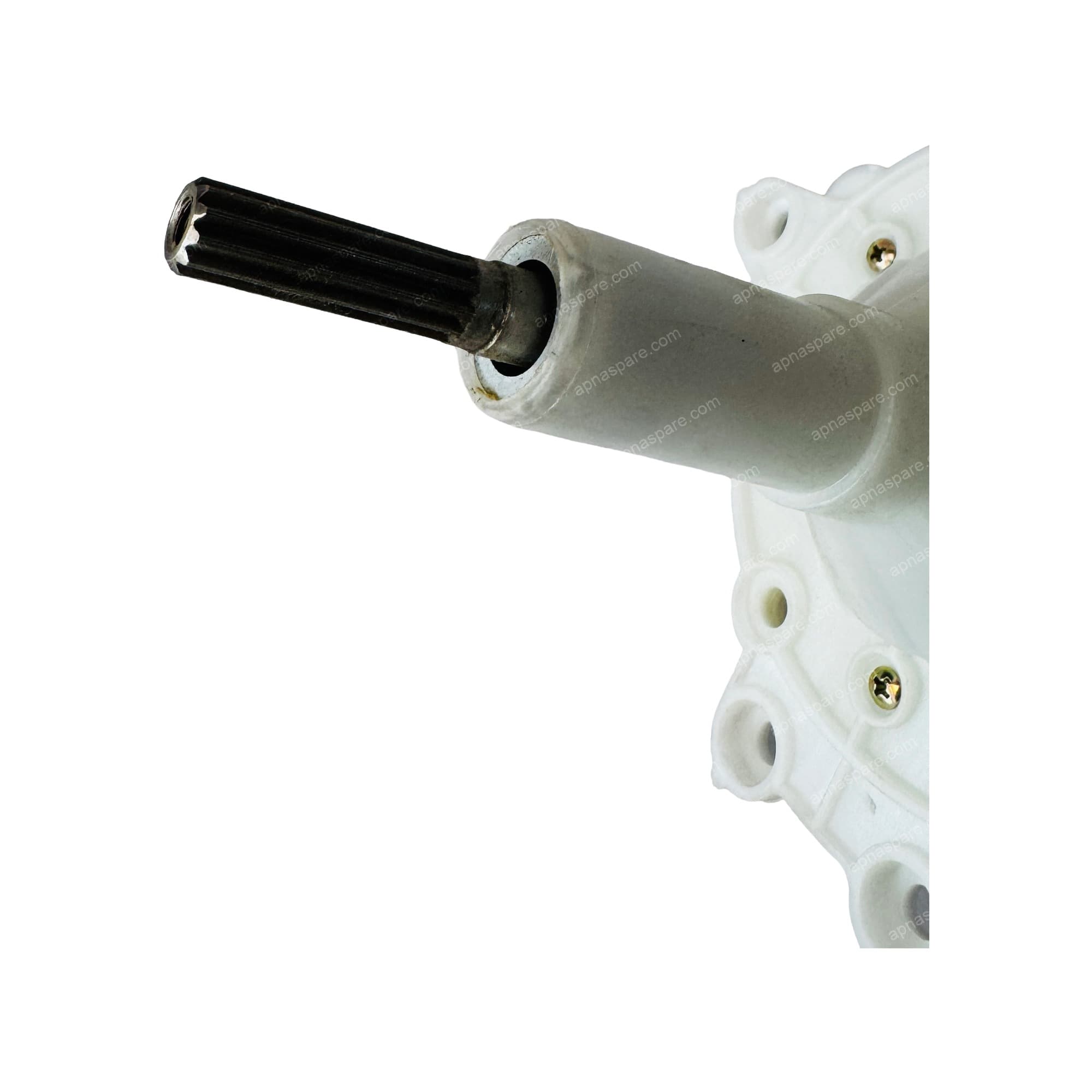Product view 2