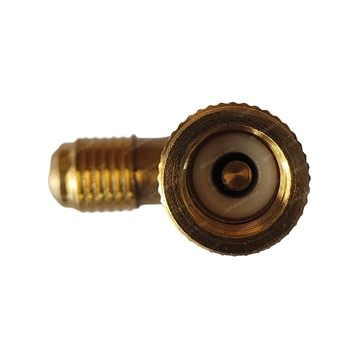 Product view 4