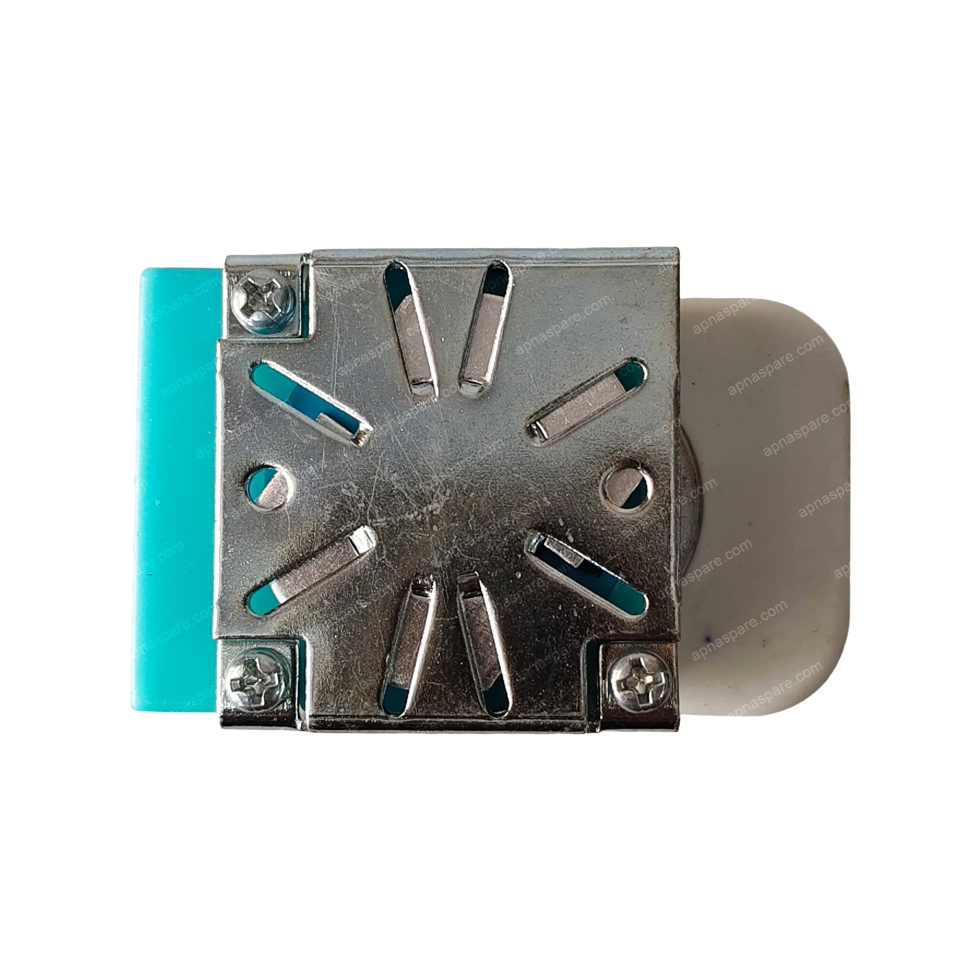 Product view 2