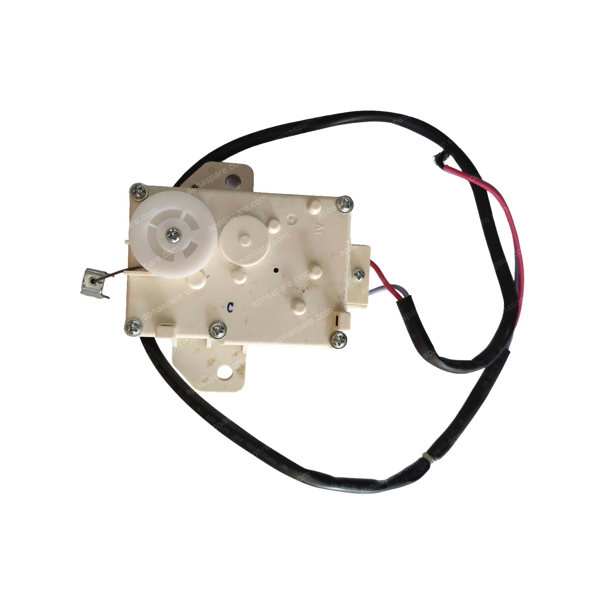 Product view 2