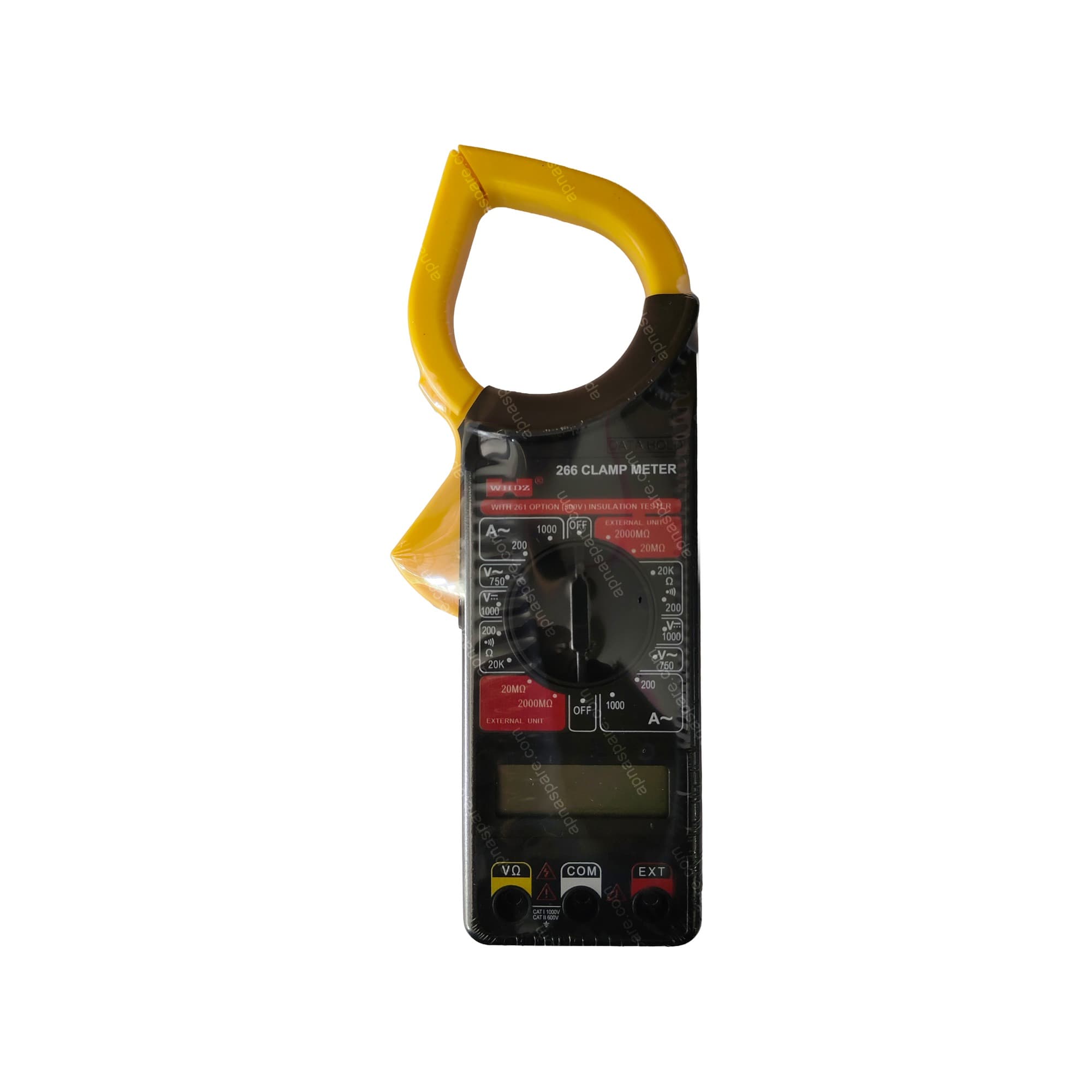 Product view 4