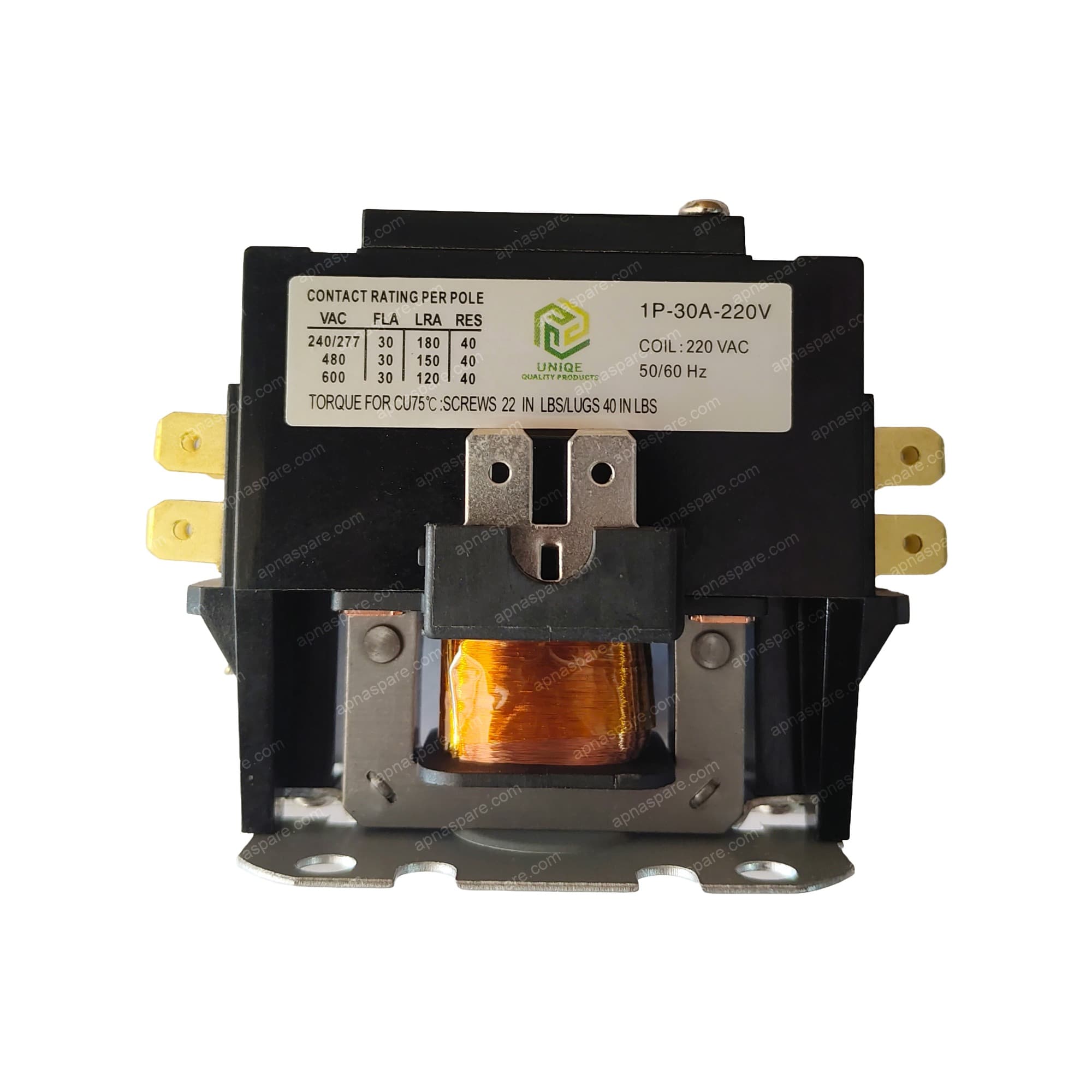 Product view 2