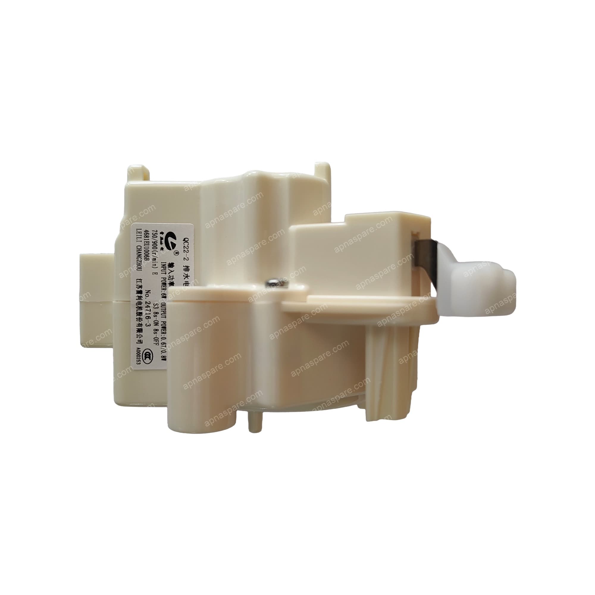 Product view 2