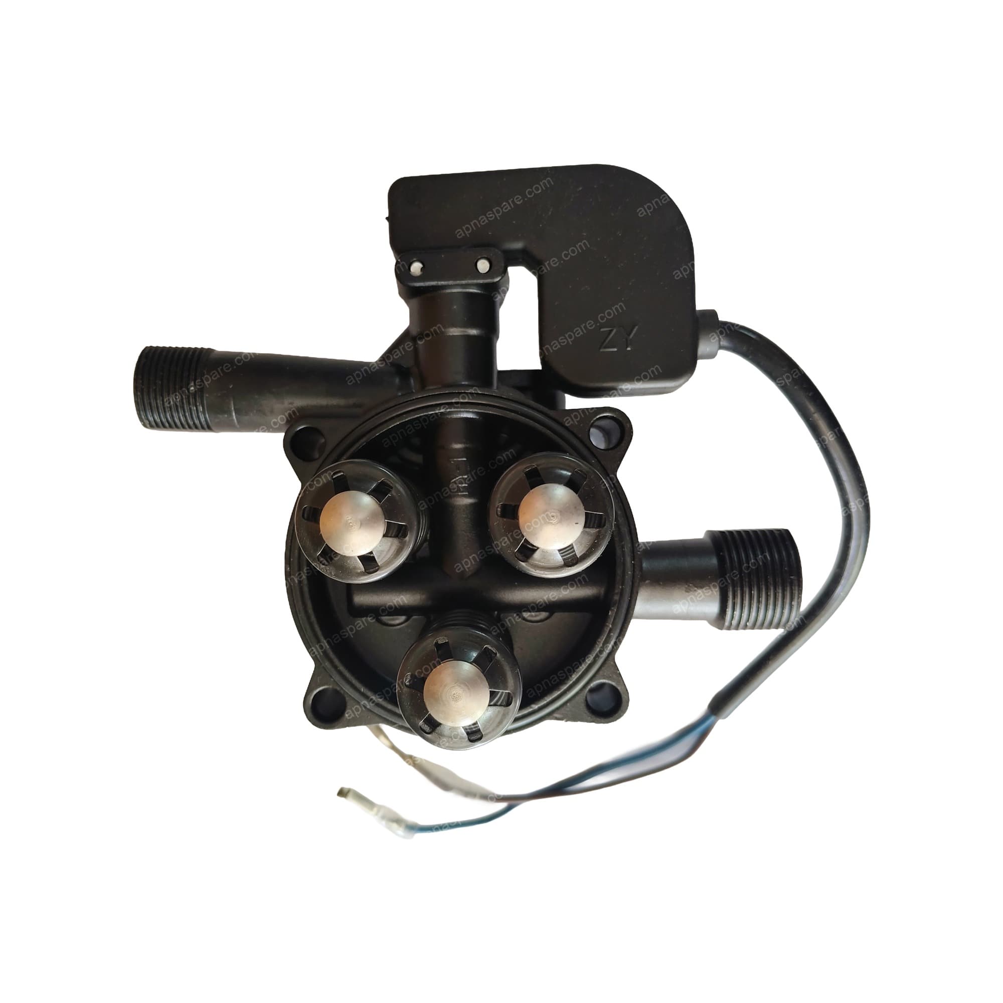 Product view 2