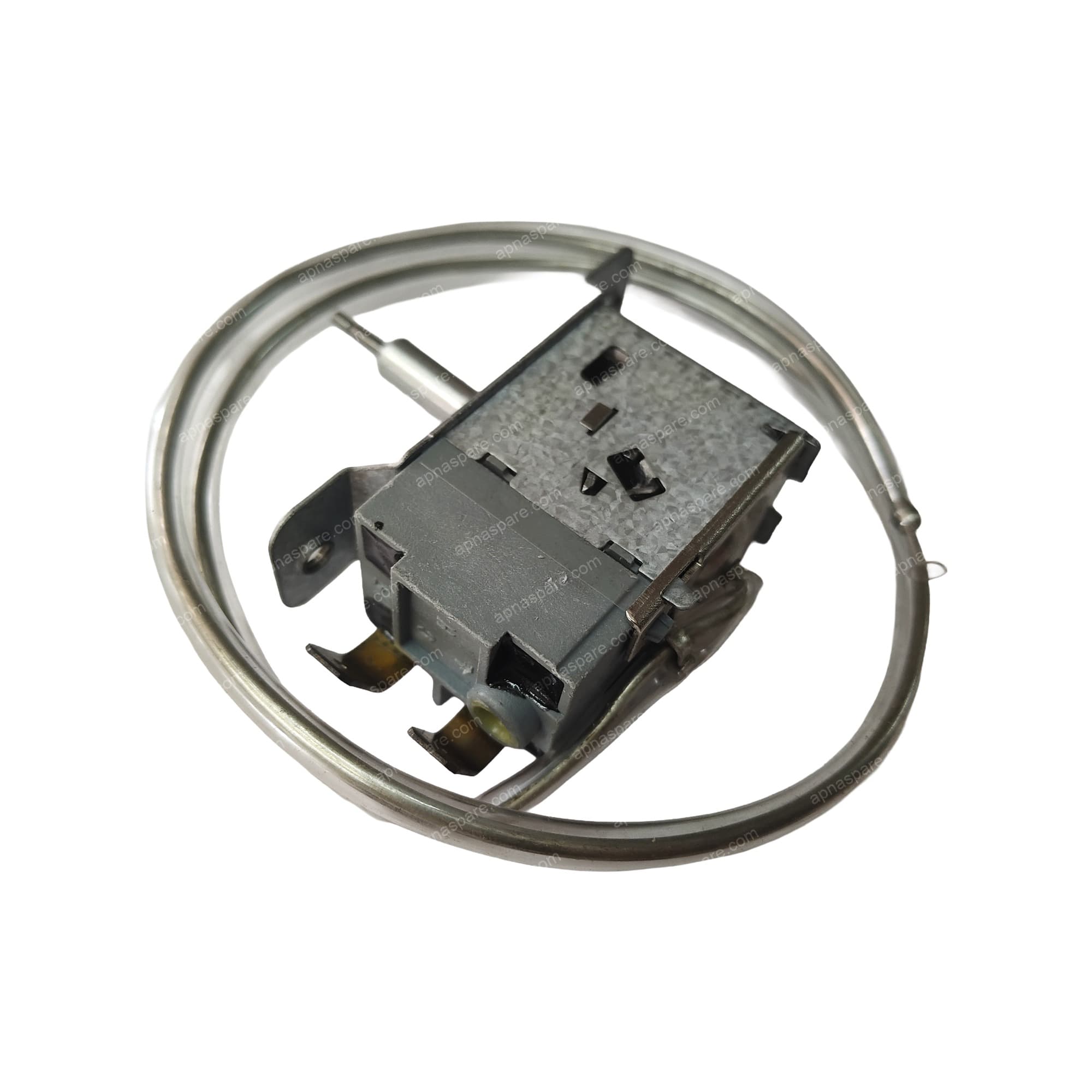 Product view 3