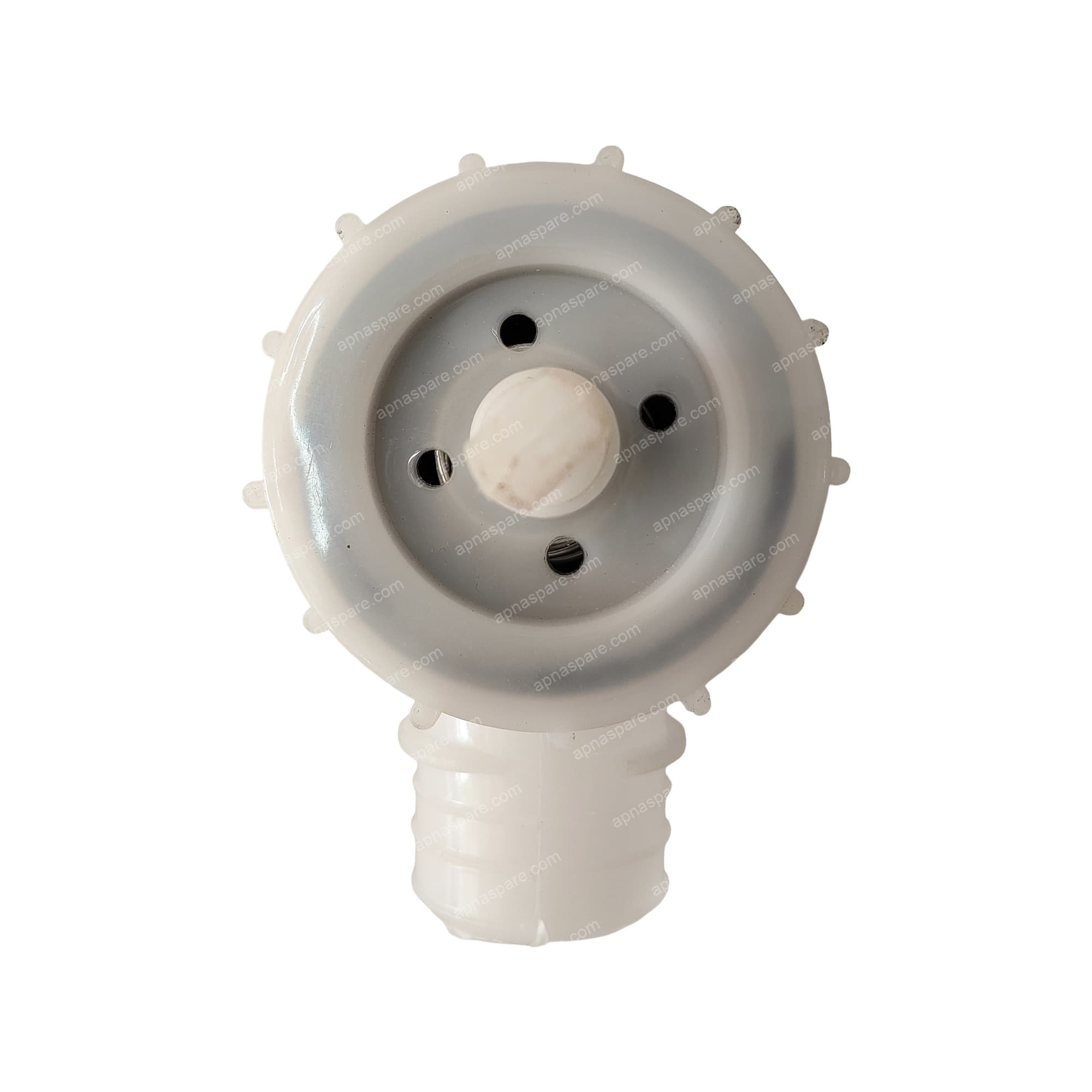 Product view 4