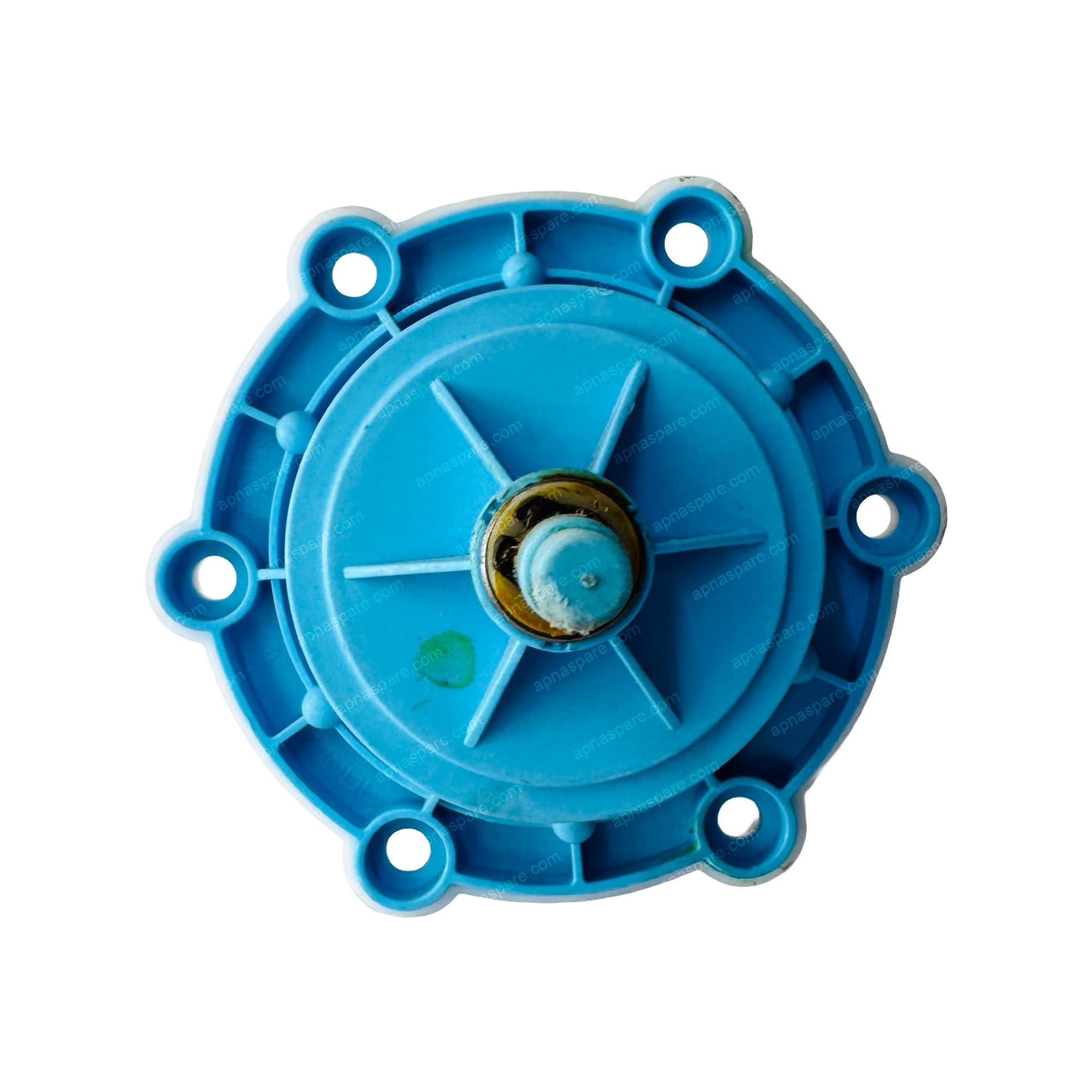Product view 4