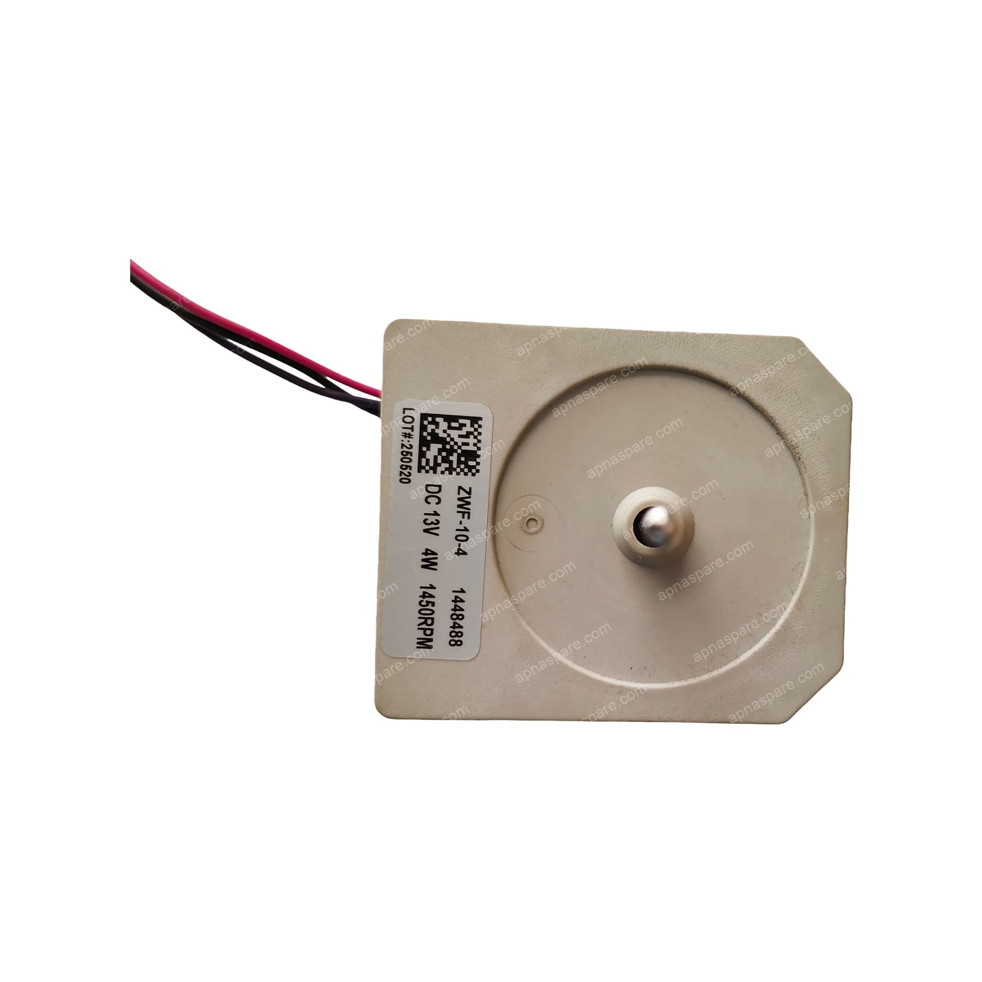 Product view 2