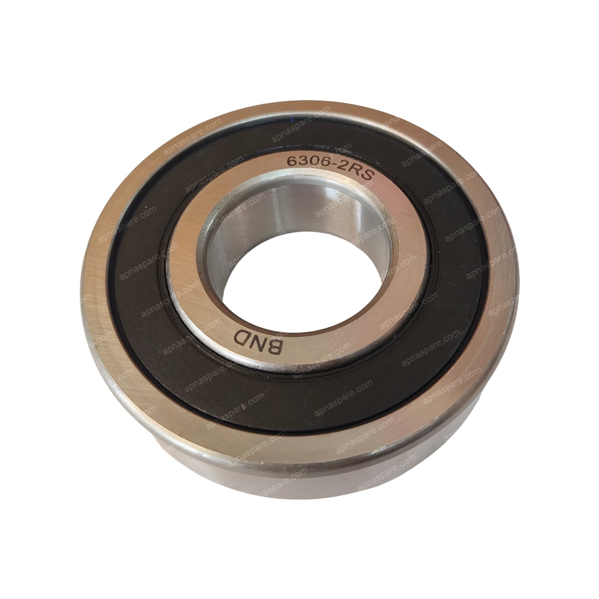 Product view 3