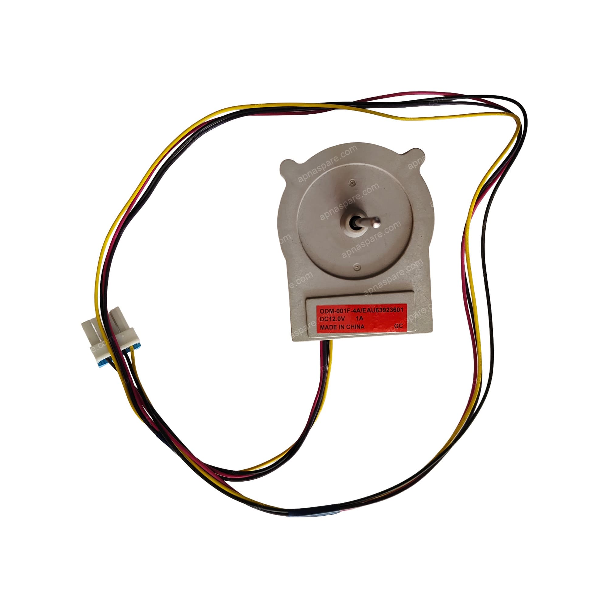 Product view 1