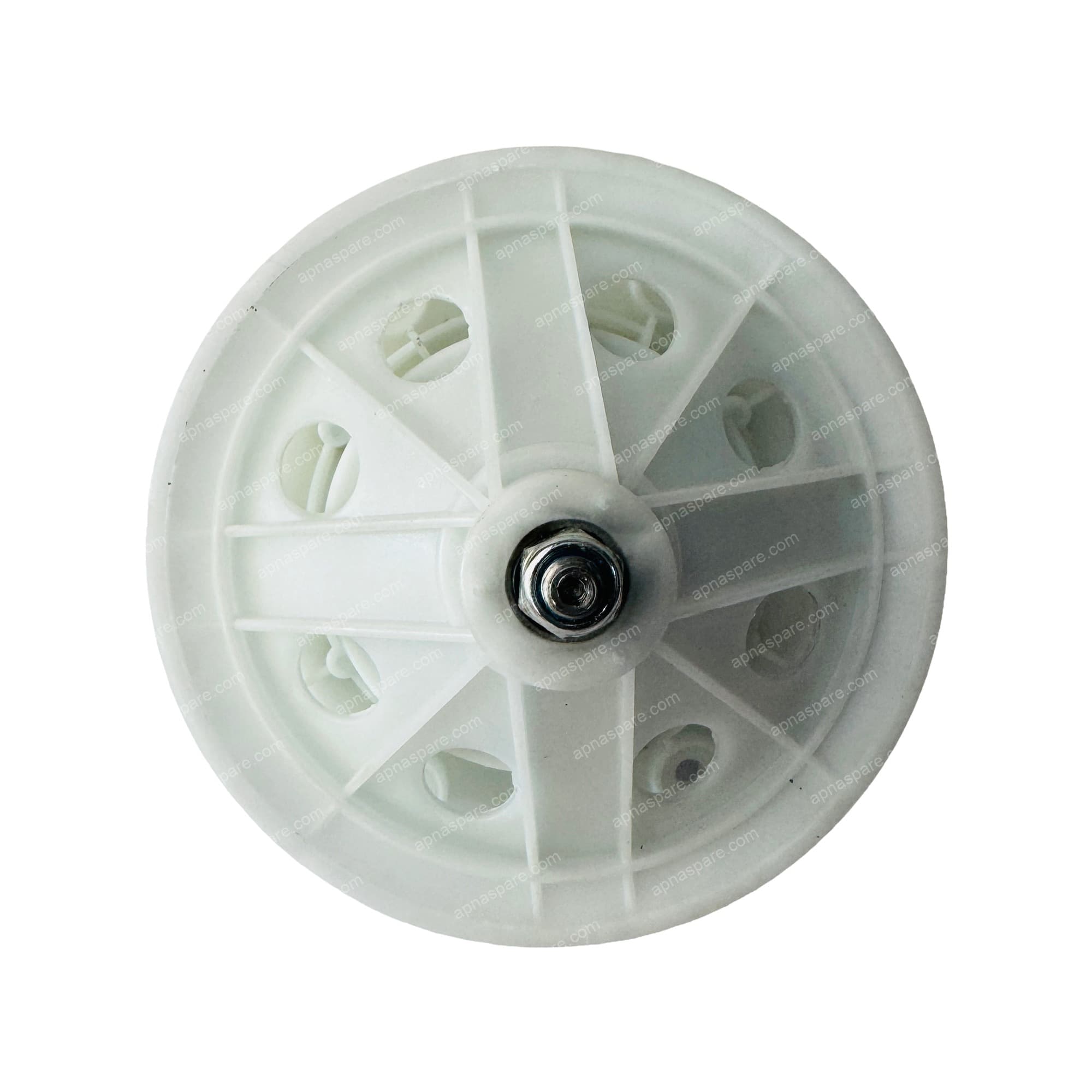 Product view 2