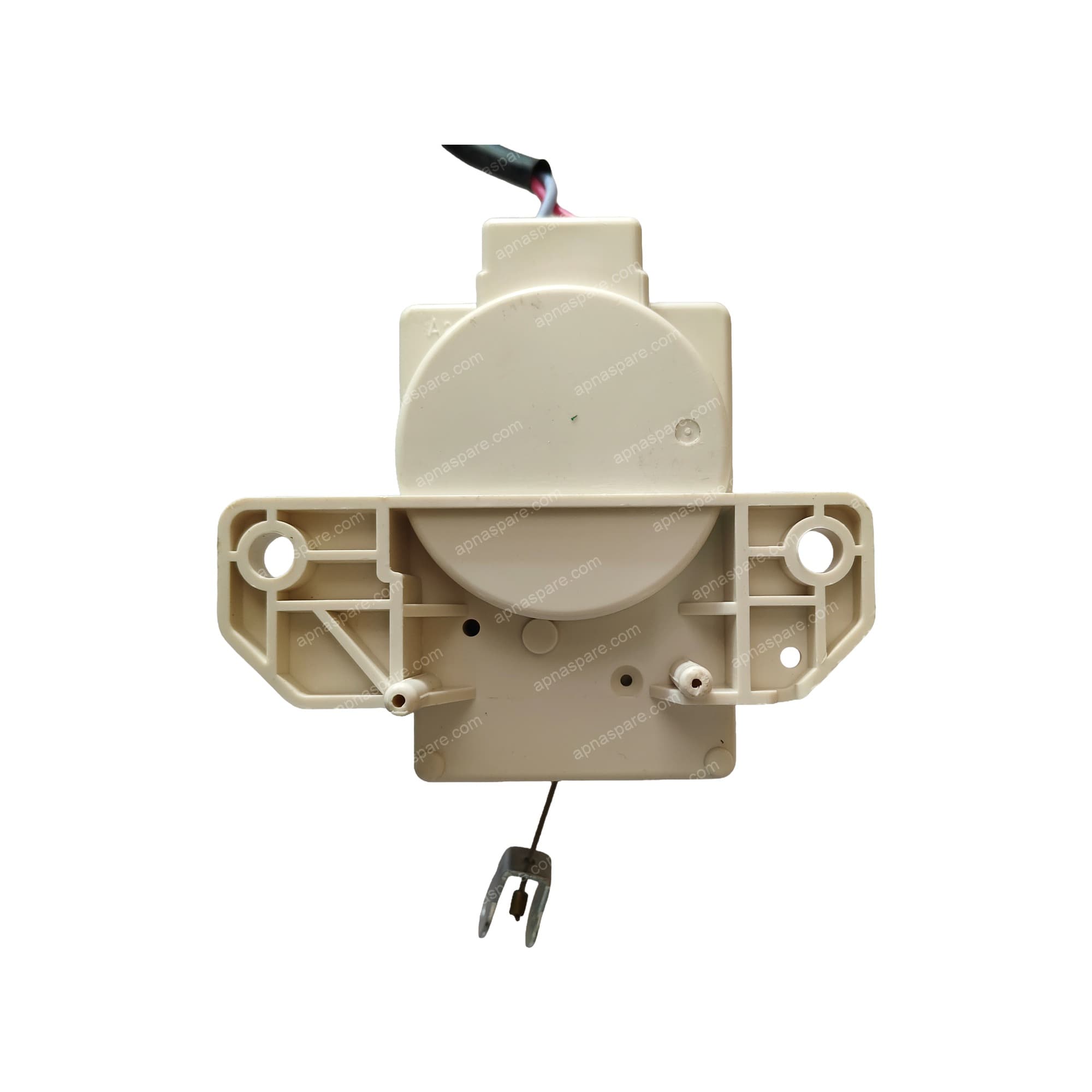 Product view 4