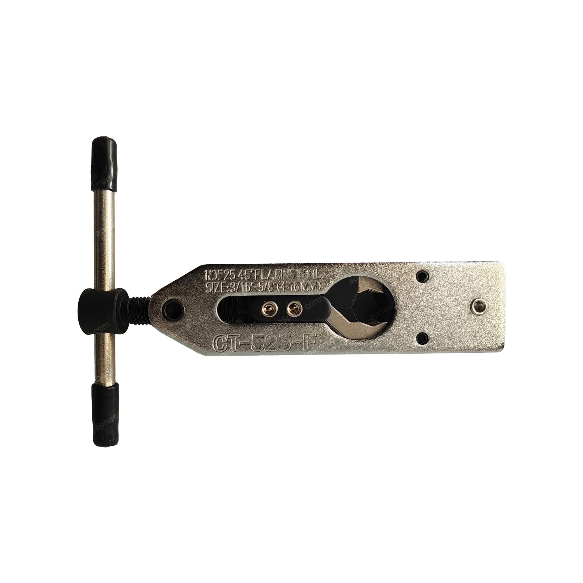 Product view 3