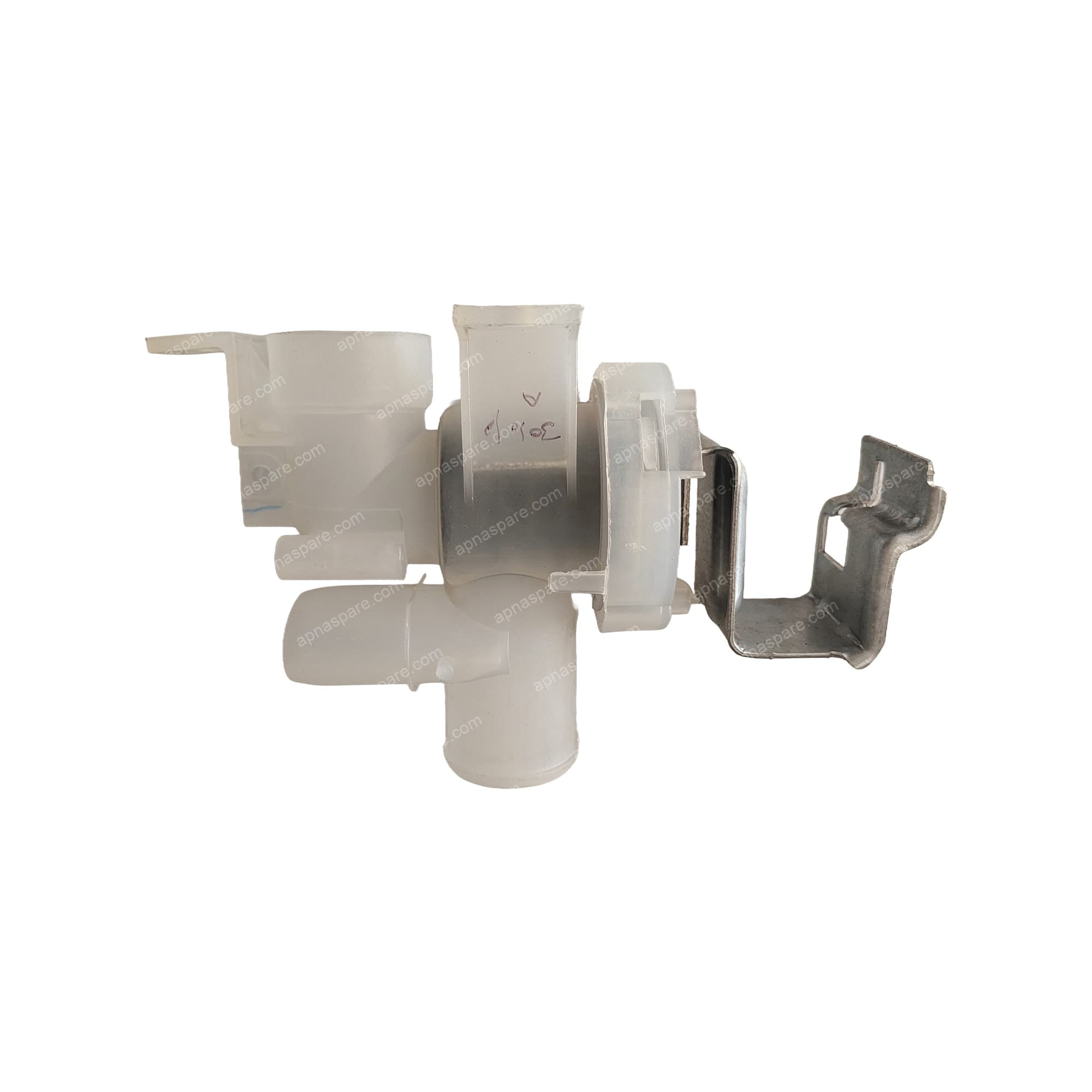 Product view 4
