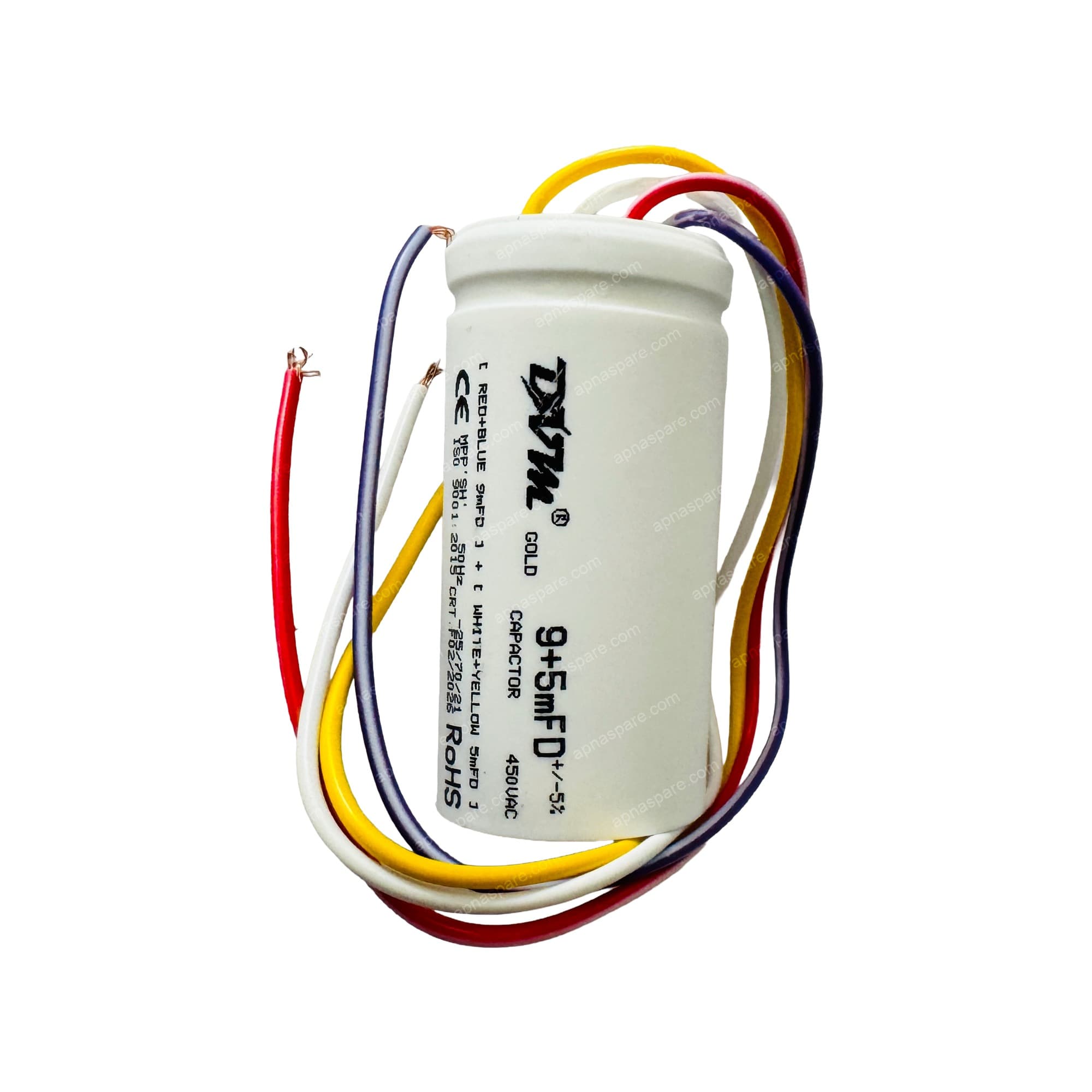 Product view 2