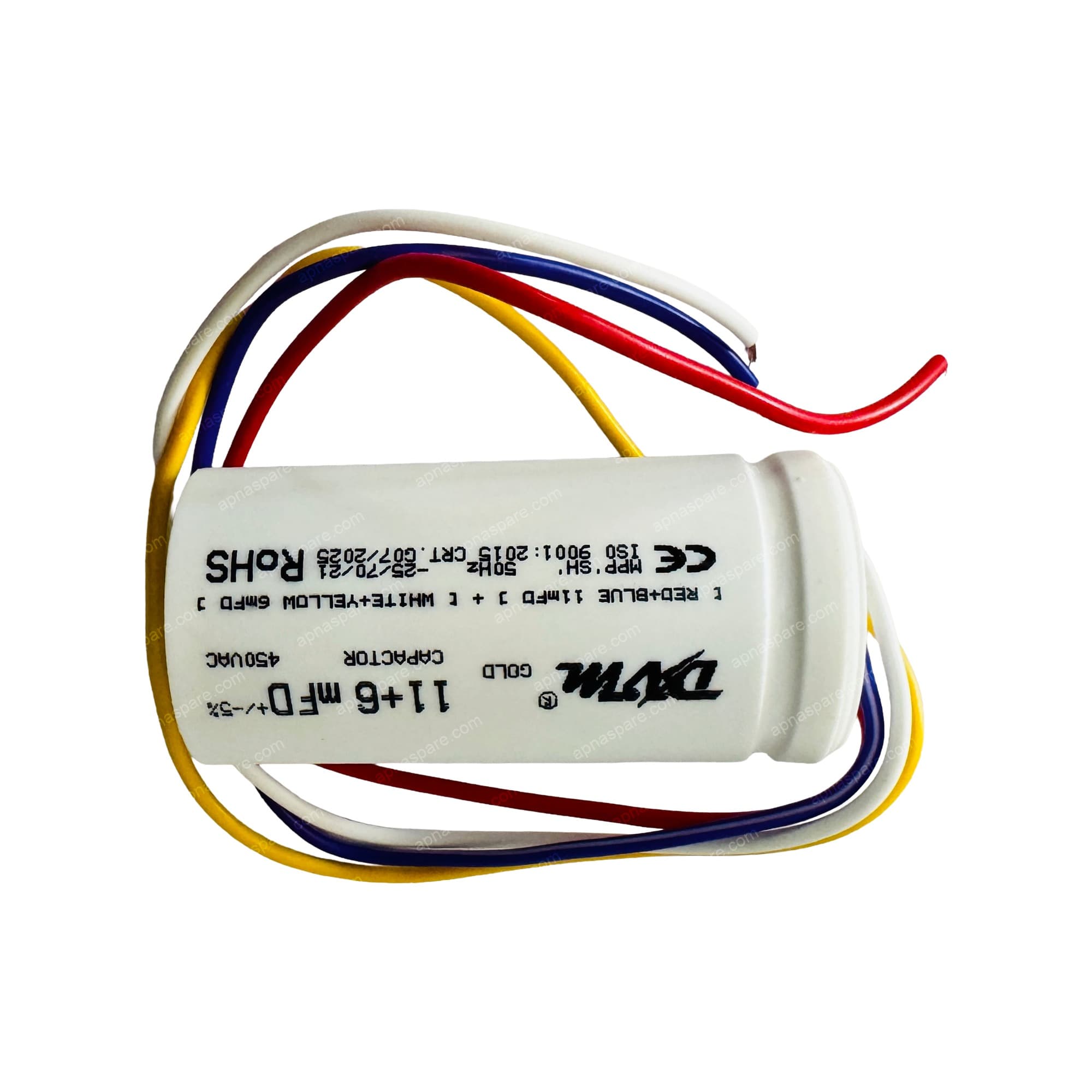 Product view 2