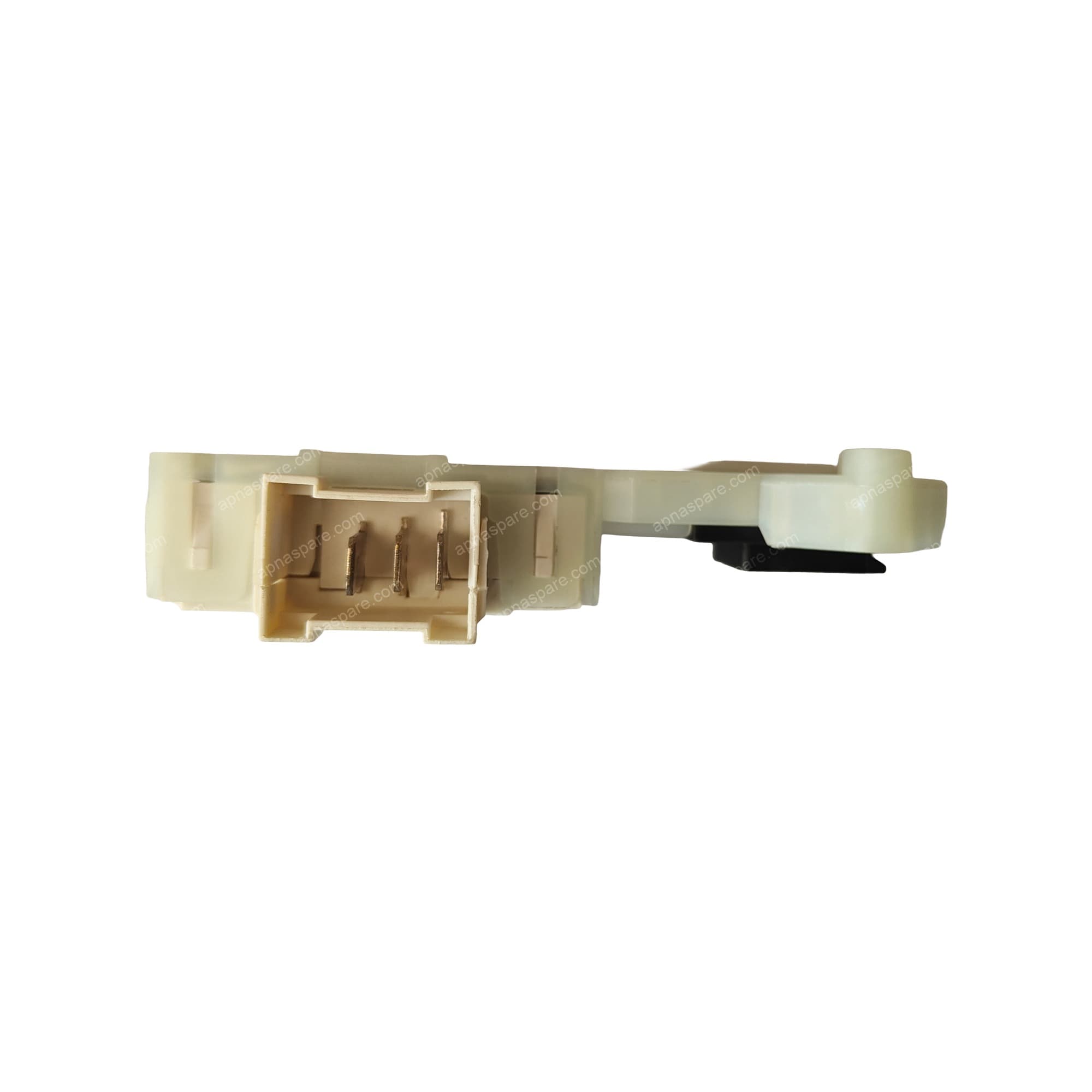 Product view 3