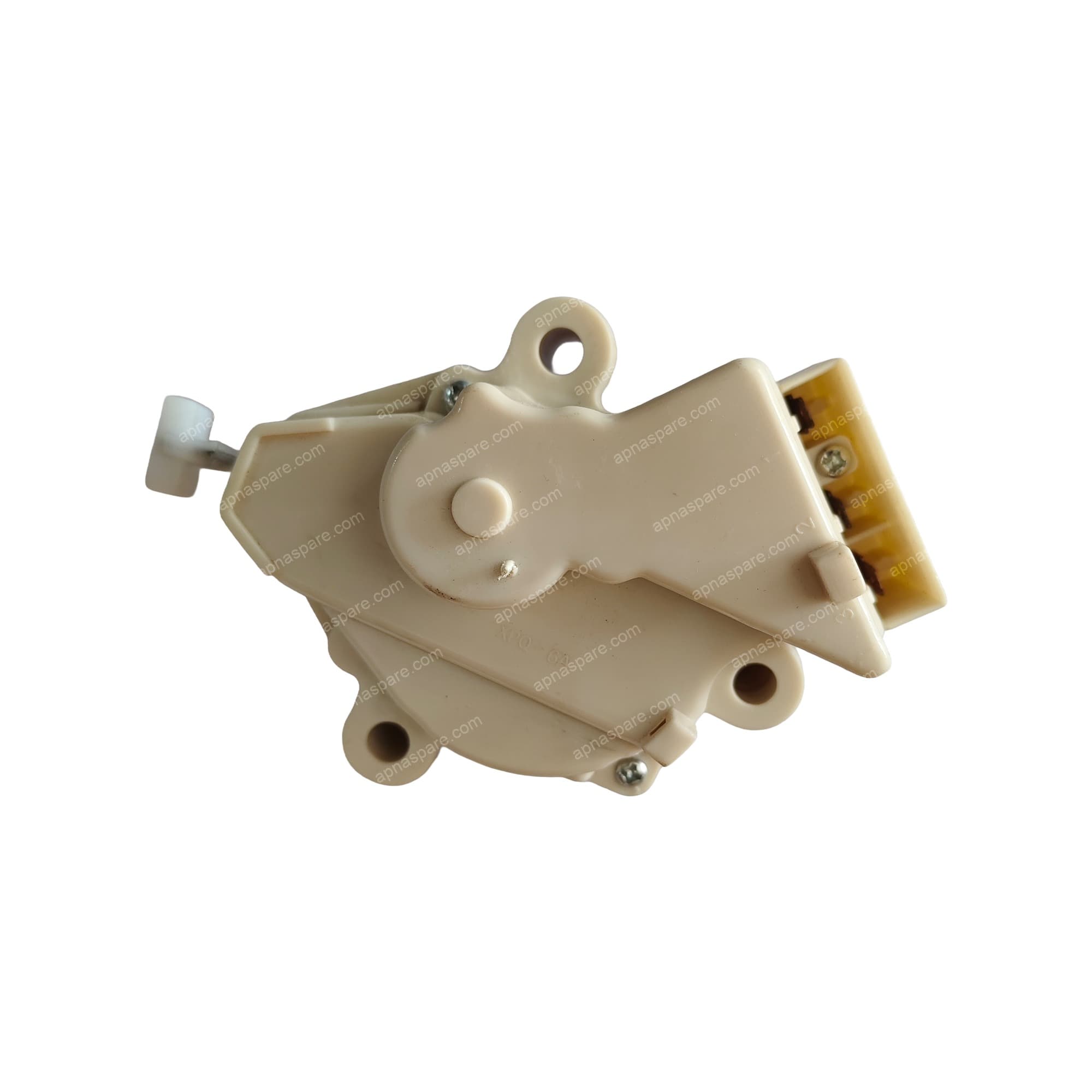 Product view 2