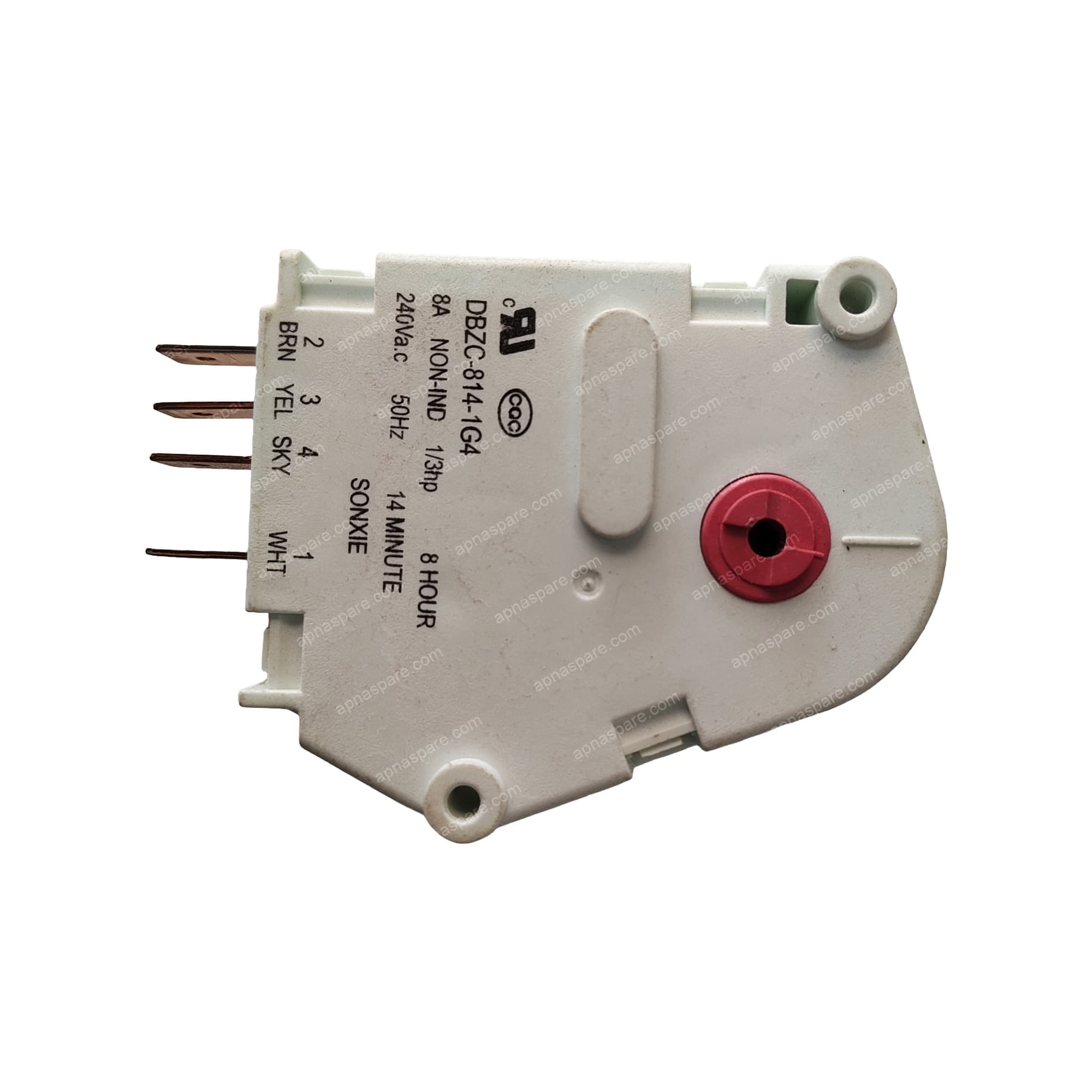 Product view 3